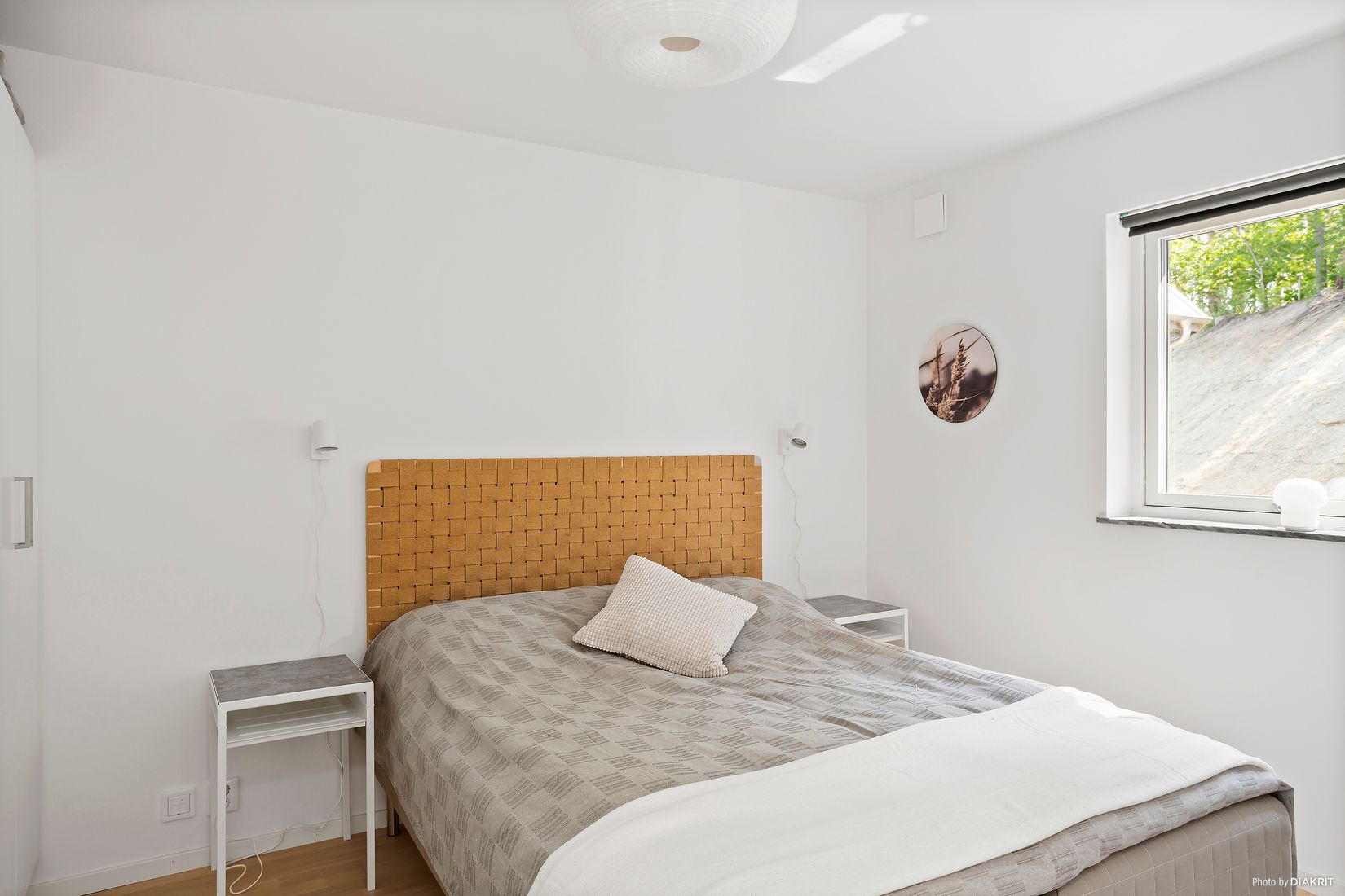 Bostadsrätt, Djupadalsvägen 25 E - andel 10, Vik, Simrishamn