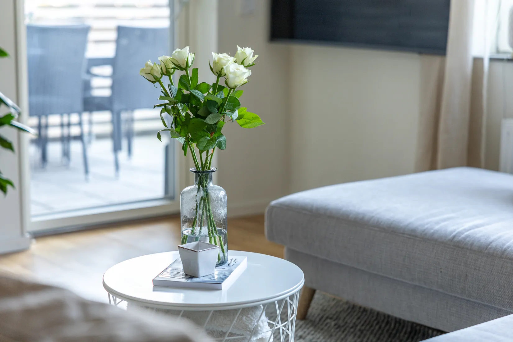 Bostadsrätt, Kålgårdsgatan 31, Kålgården, Jönköping