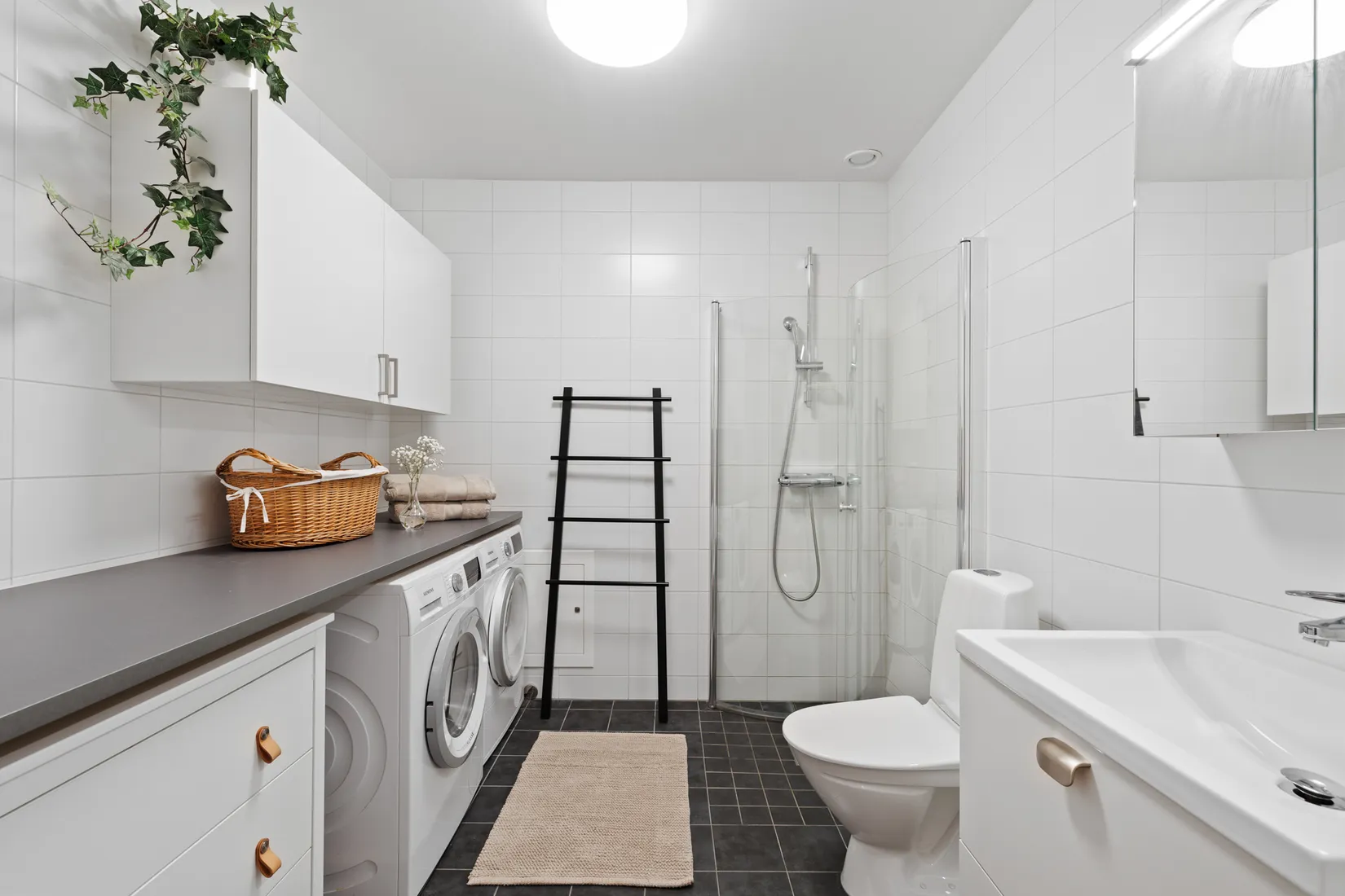 Bostadsrätt, Kålgårdsgatan 31, Kålgården, Jönköping