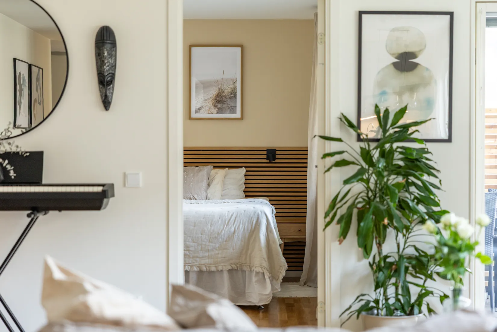 Bostadsrätt, Kålgårdsgatan 31, Kålgården, Jönköping