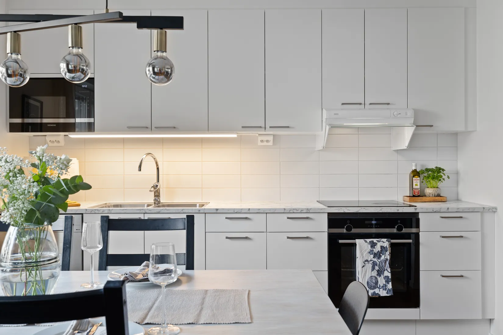 Bostadsrätt, Kålgårdsgatan 31, Kålgården, Jönköping