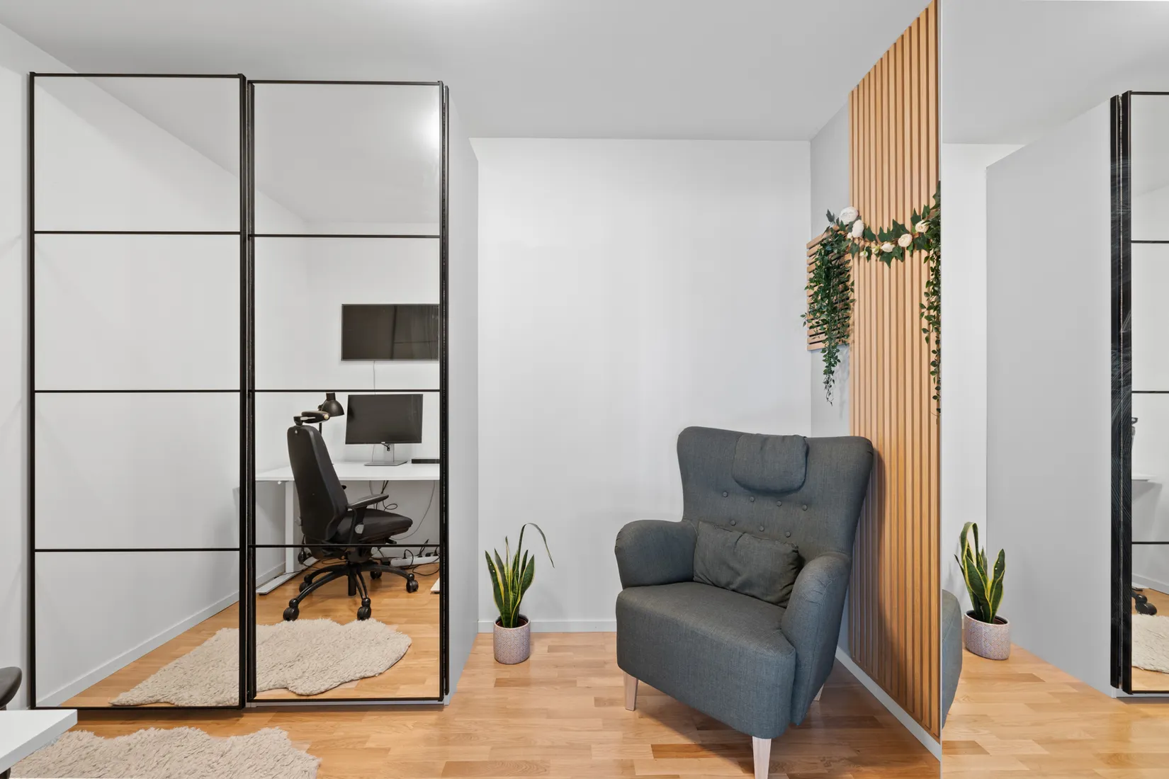 Bostadsrätt, Kålgårdsgatan 31, Kålgården, Jönköping