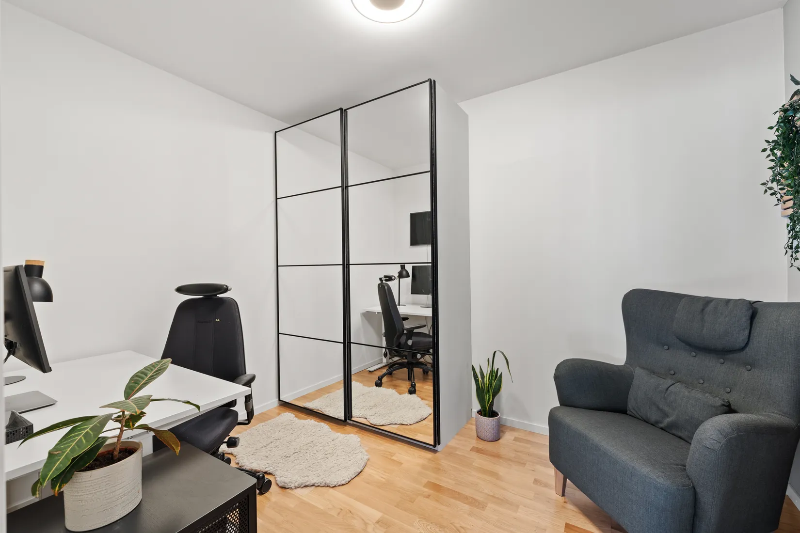Bostadsrätt, Kålgårdsgatan 31, Kålgården, Jönköping