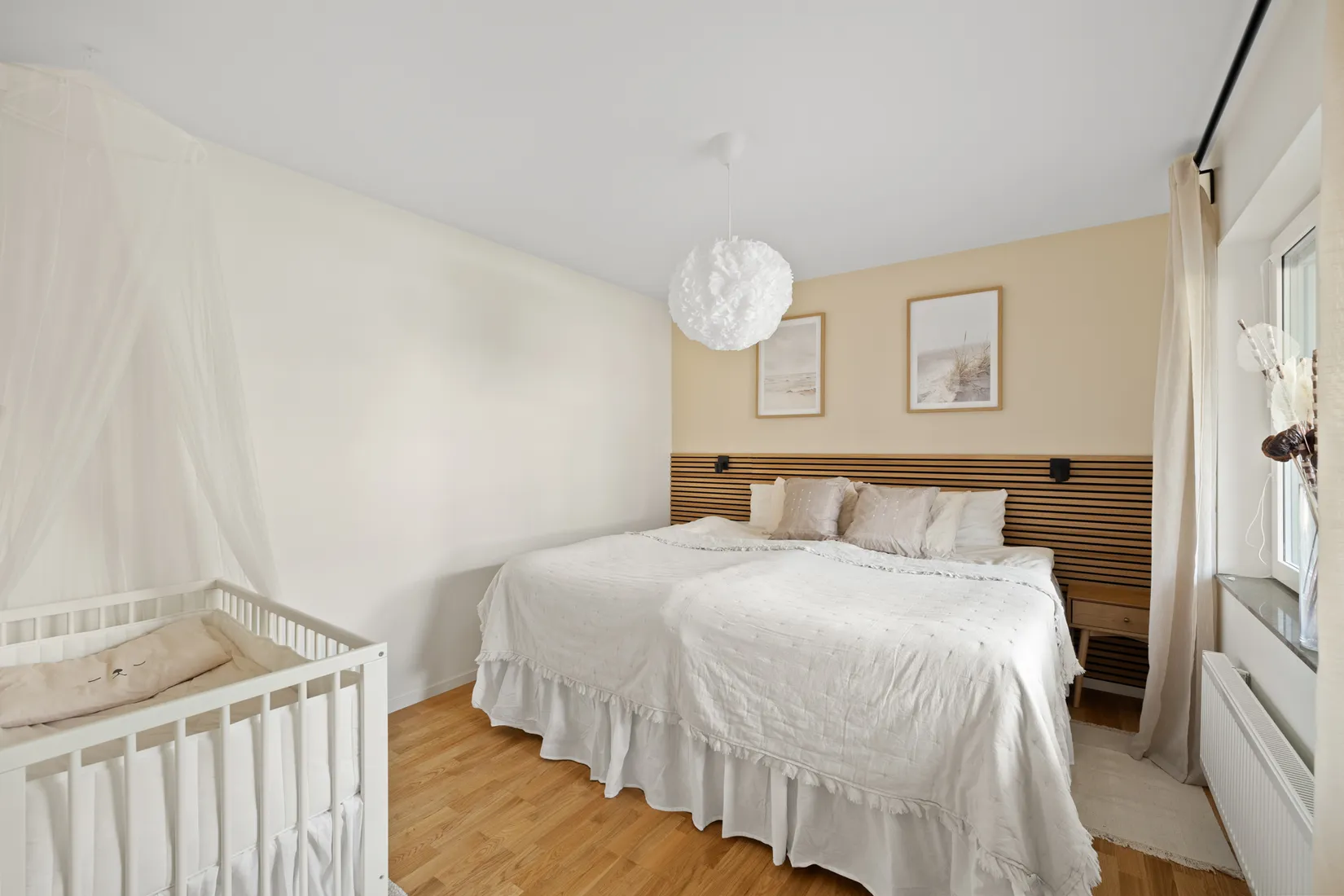 Bostadsrätt, Kålgårdsgatan 31, Kålgården, Jönköping