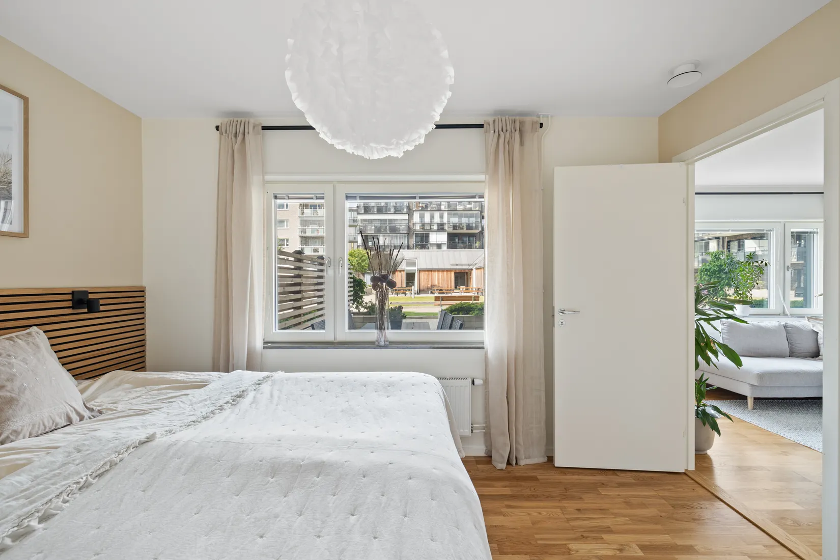 Bostadsrätt, Kålgårdsgatan 31, Kålgården, Jönköping
