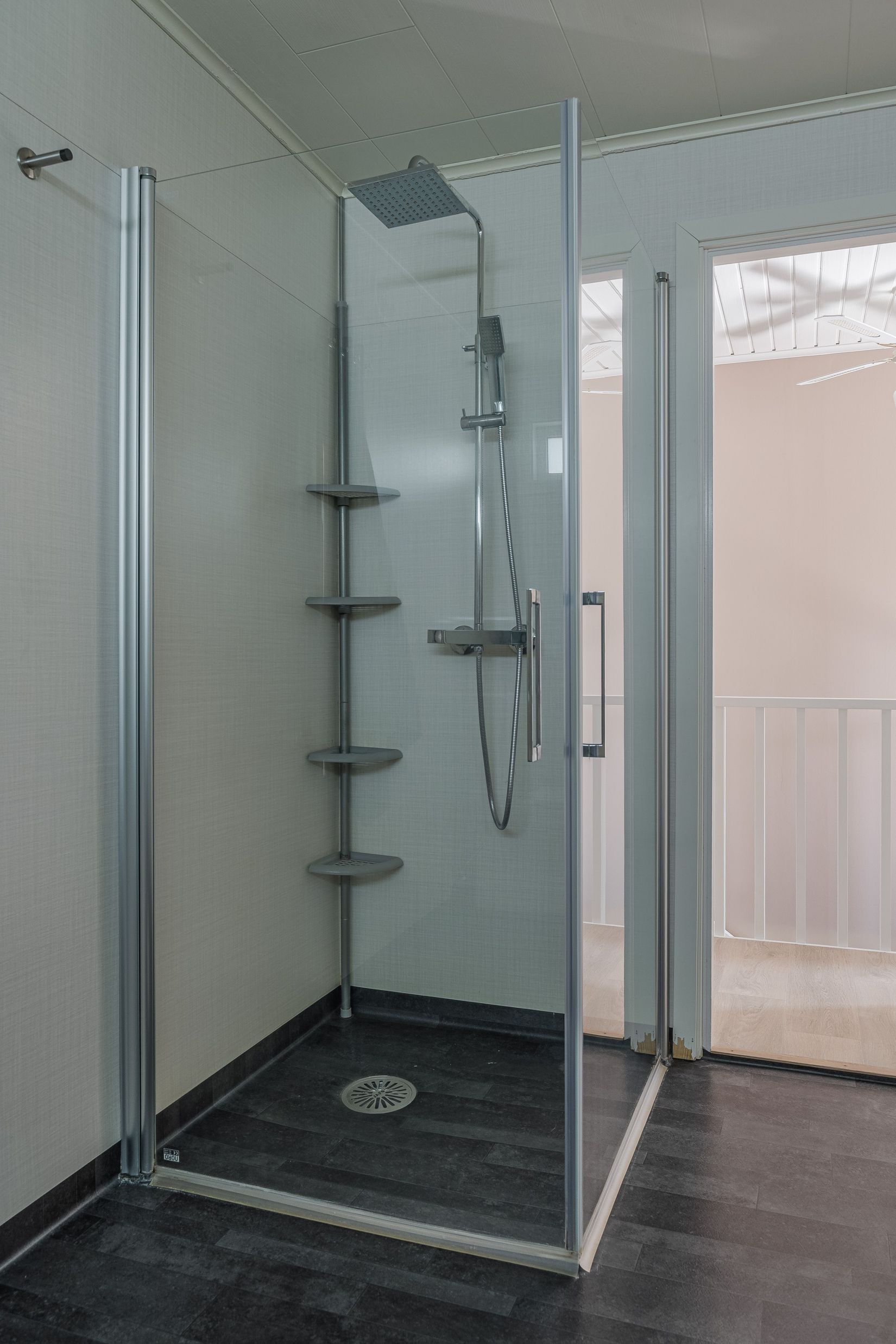 Villa, Liden 1, Liden, Tidaholm