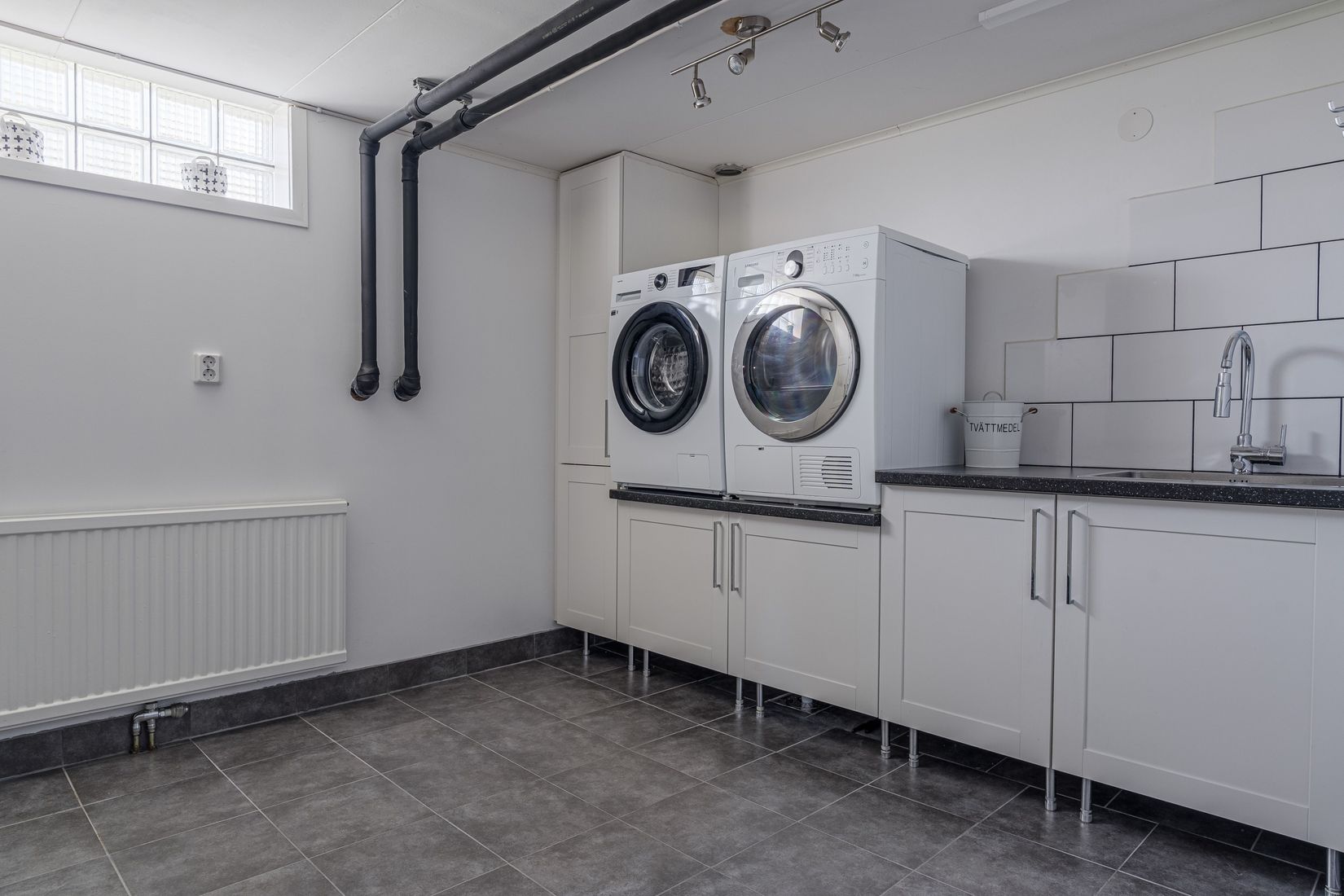 Villa, Liden 1, Liden, Tidaholm