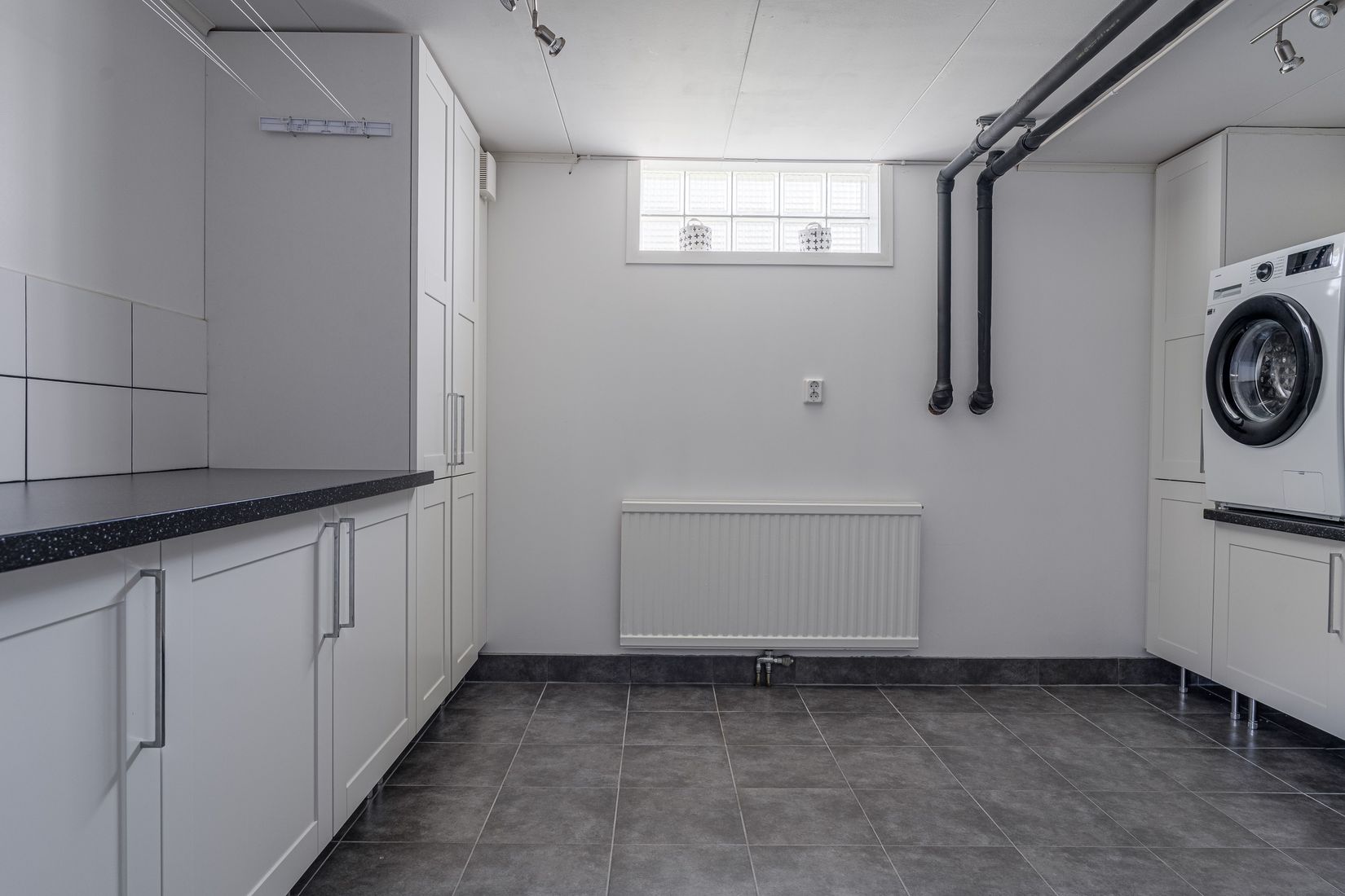 Villa, Liden 1, Liden, Tidaholm