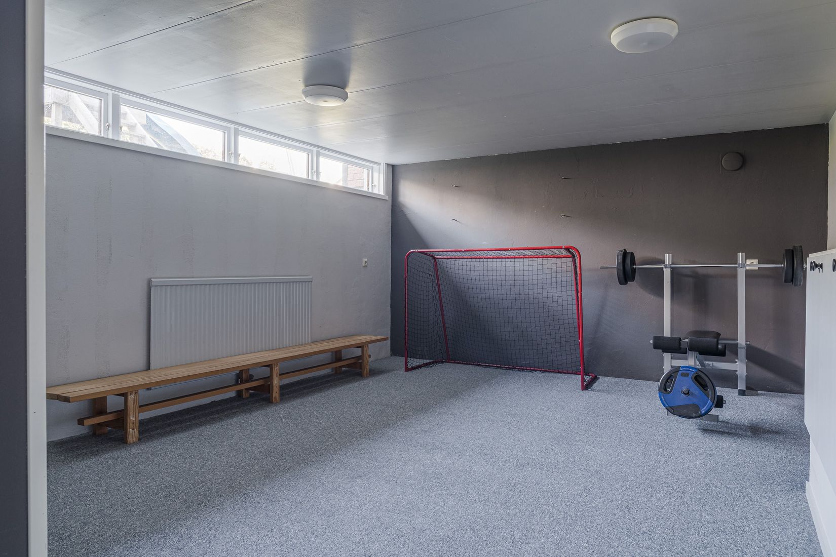 Villa, Liden 1, Liden, Tidaholm