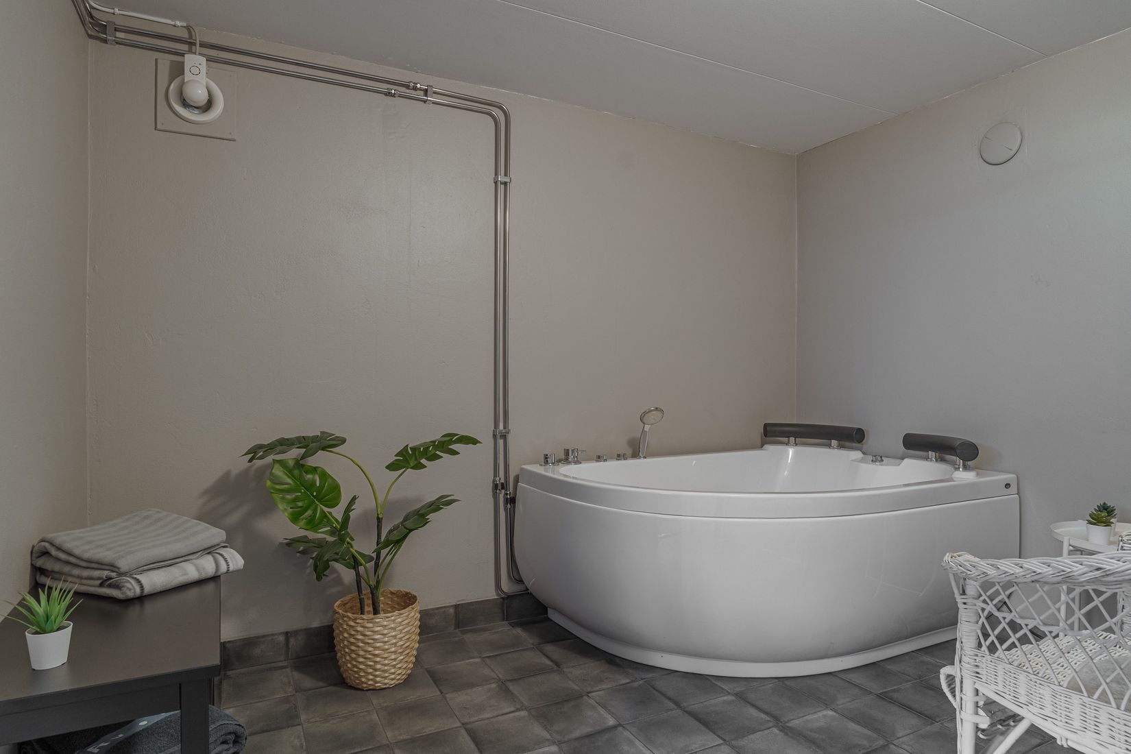 Villa, Liden 1, Liden, Tidaholm