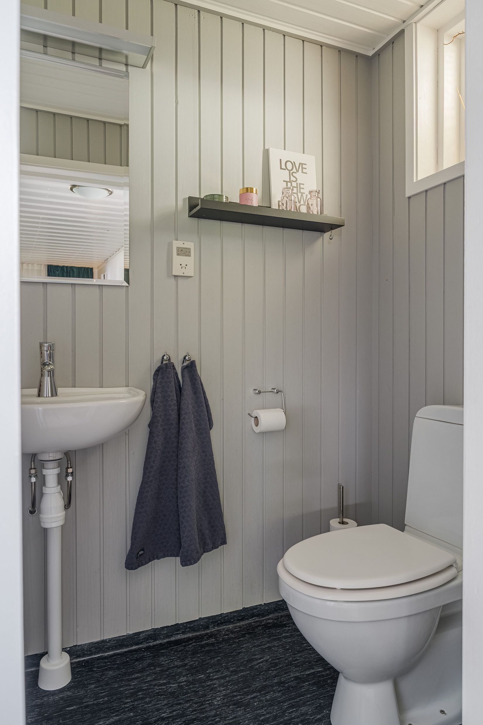 Villa, Liden 1, Liden, Tidaholm