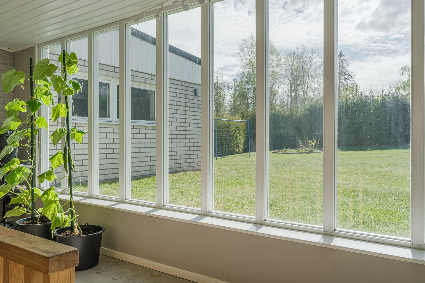 Villa, Liden 1, Liden, Tidaholm