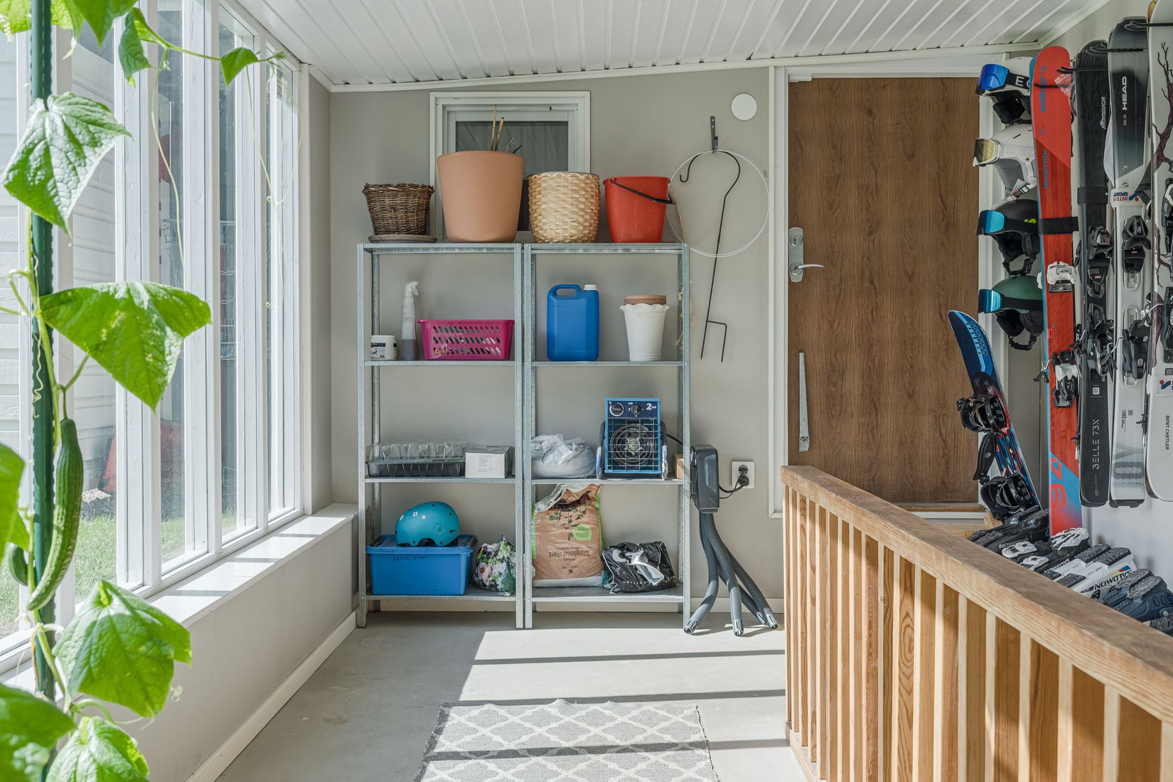 Villa, Liden 1, Liden, Tidaholm