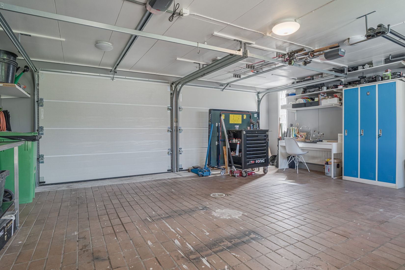 Villa, Liden 1, Liden, Tidaholm