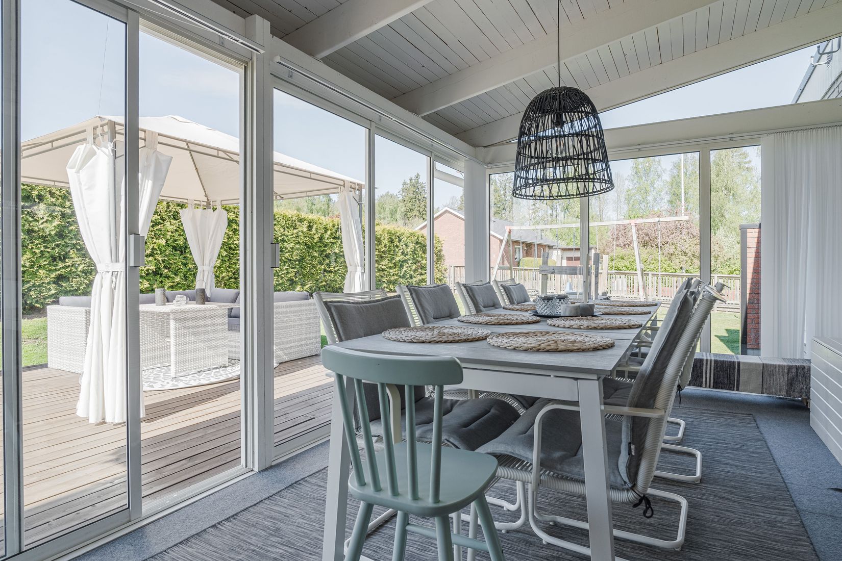 Villa, Liden 1, Liden, Tidaholm