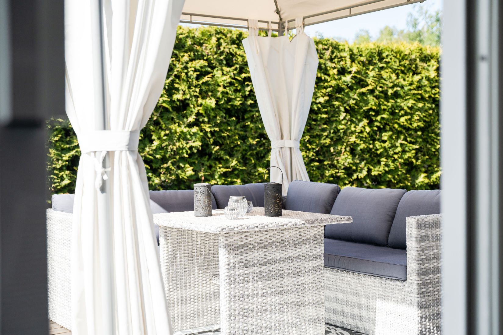 Villa, Liden 1, Liden, Tidaholm