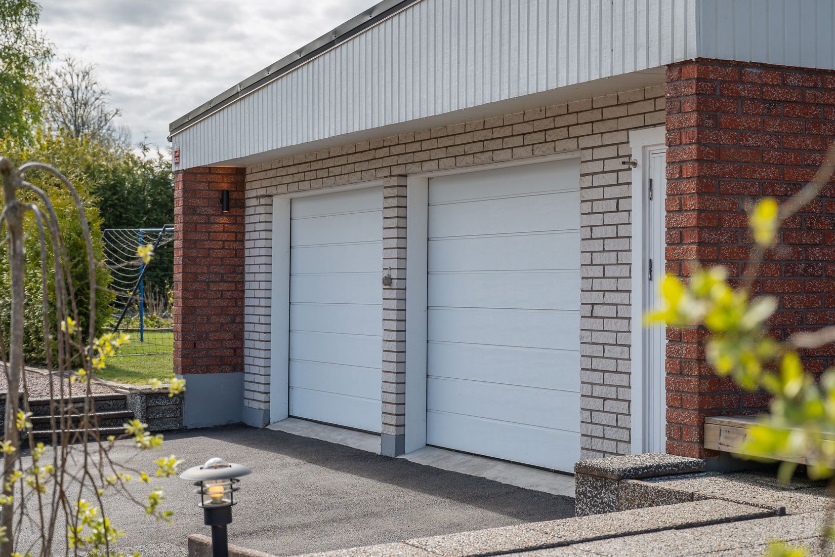 Villa, Liden 1, Liden, Tidaholm