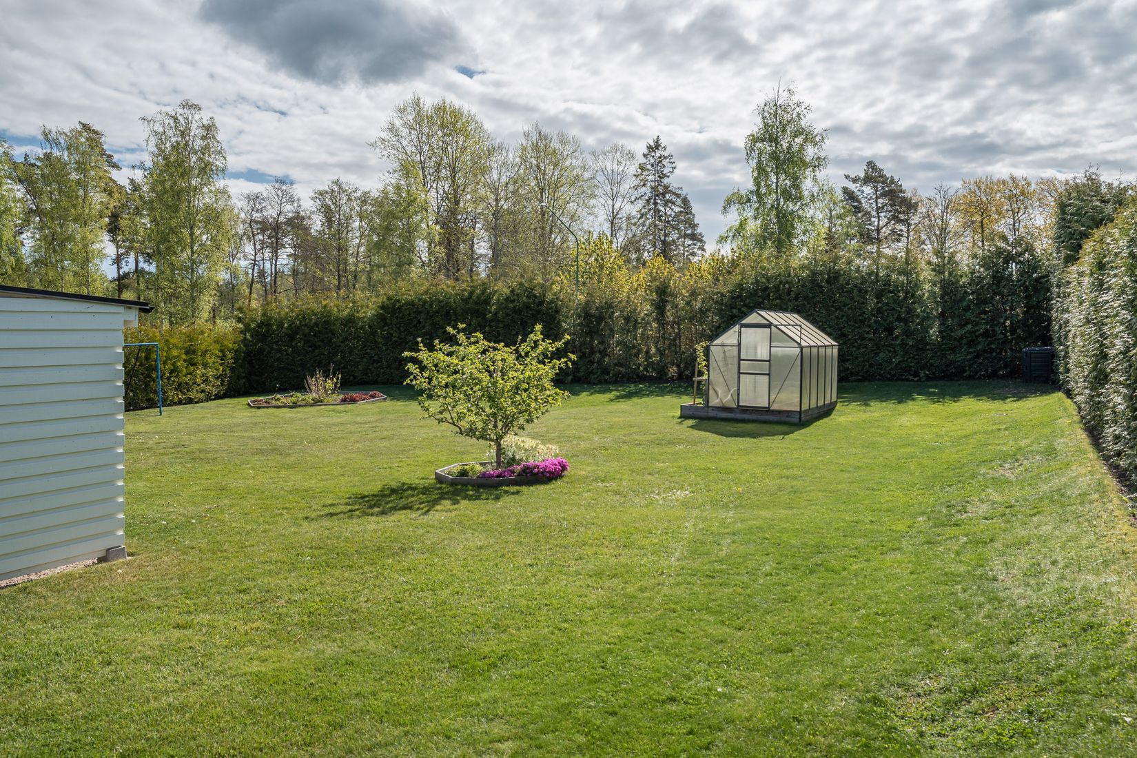 Villa, Liden 1, Liden, Tidaholm