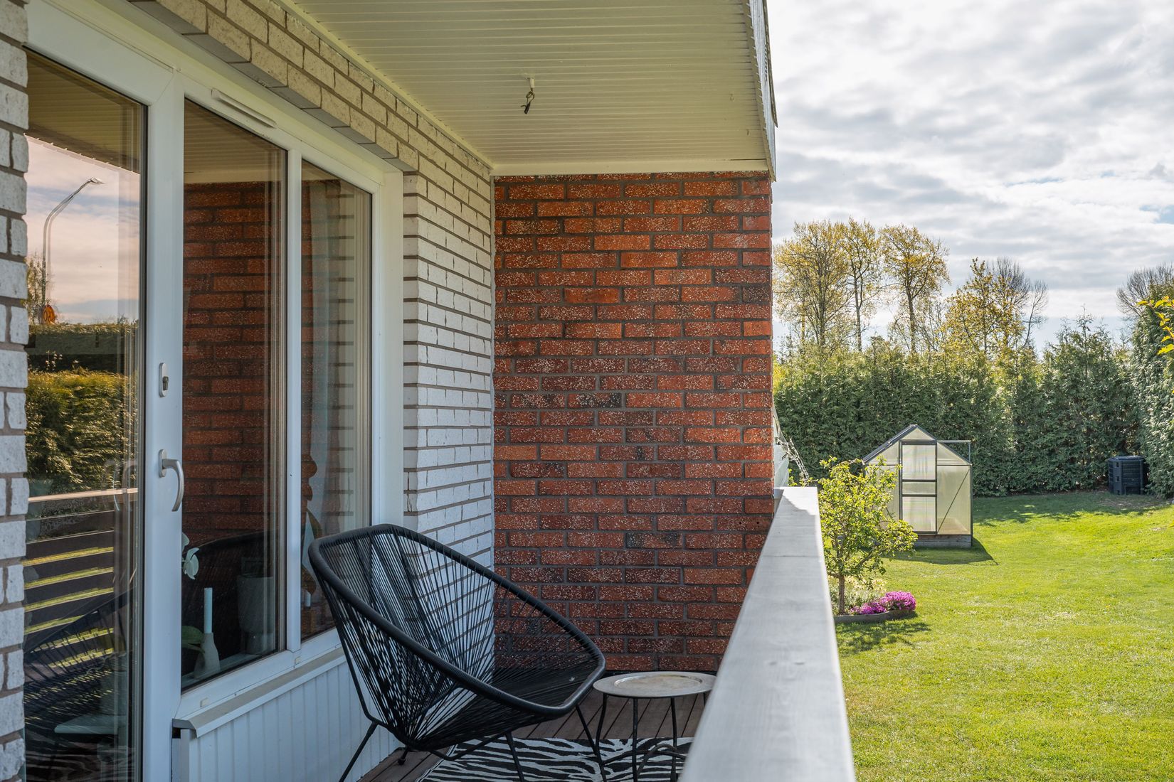 Villa, Liden 1, Liden, Tidaholm