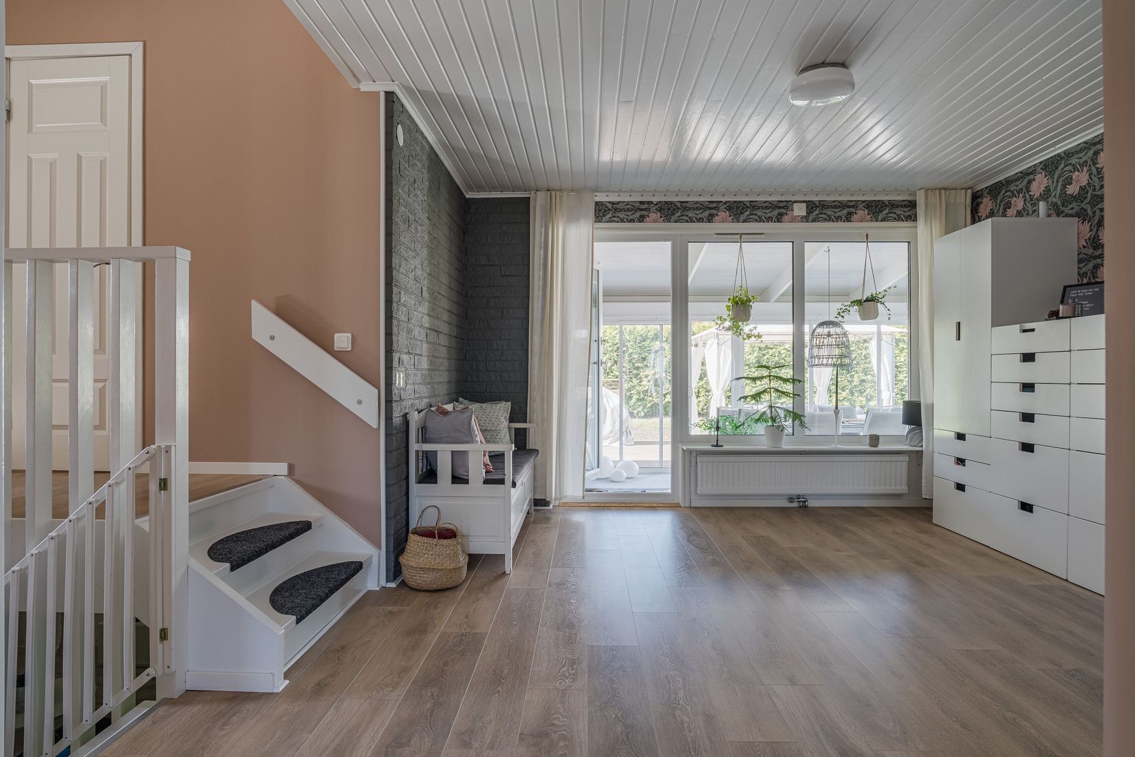 Villa, Liden 1, Liden, Tidaholm