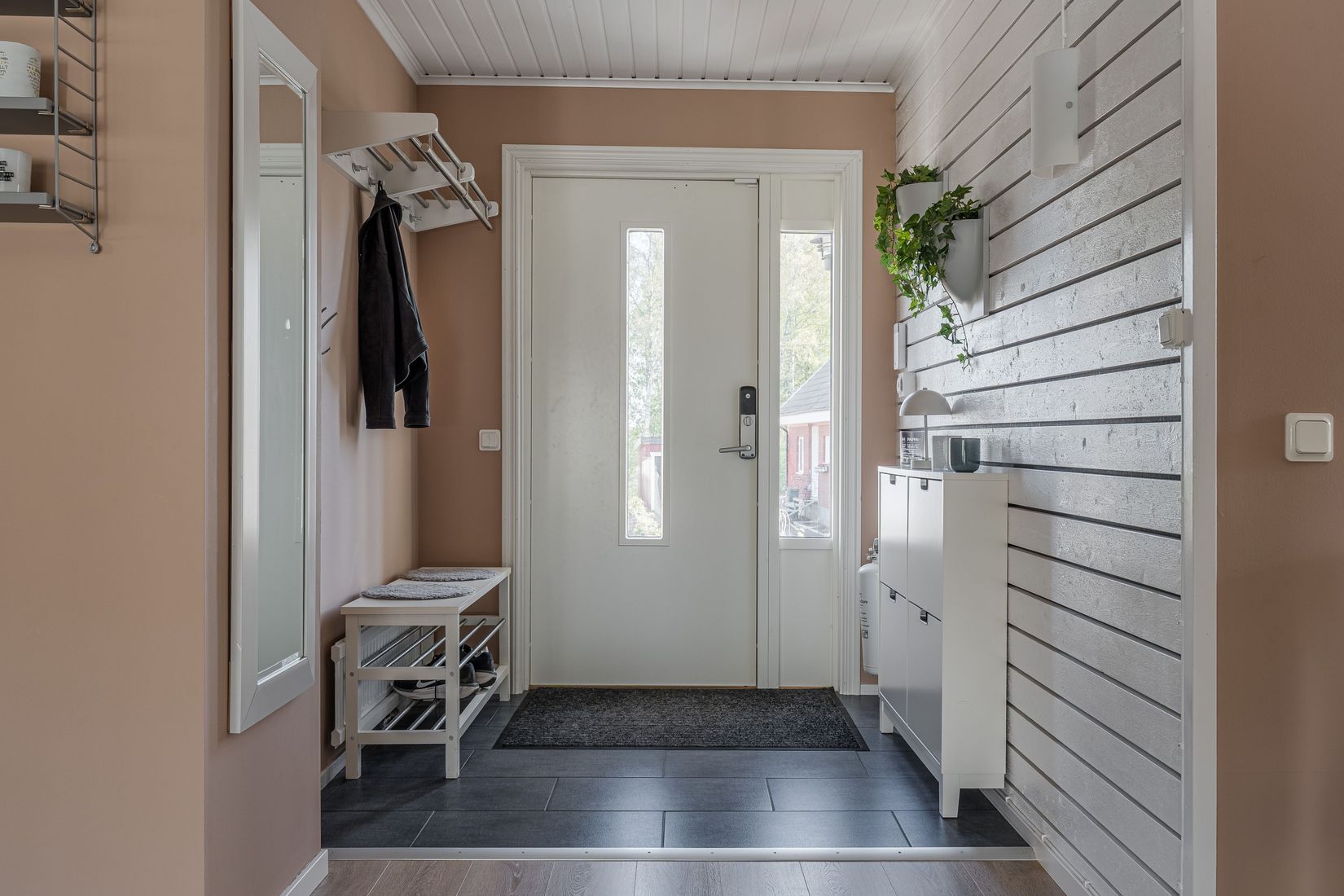 Villa, Liden 1, Liden, Tidaholm