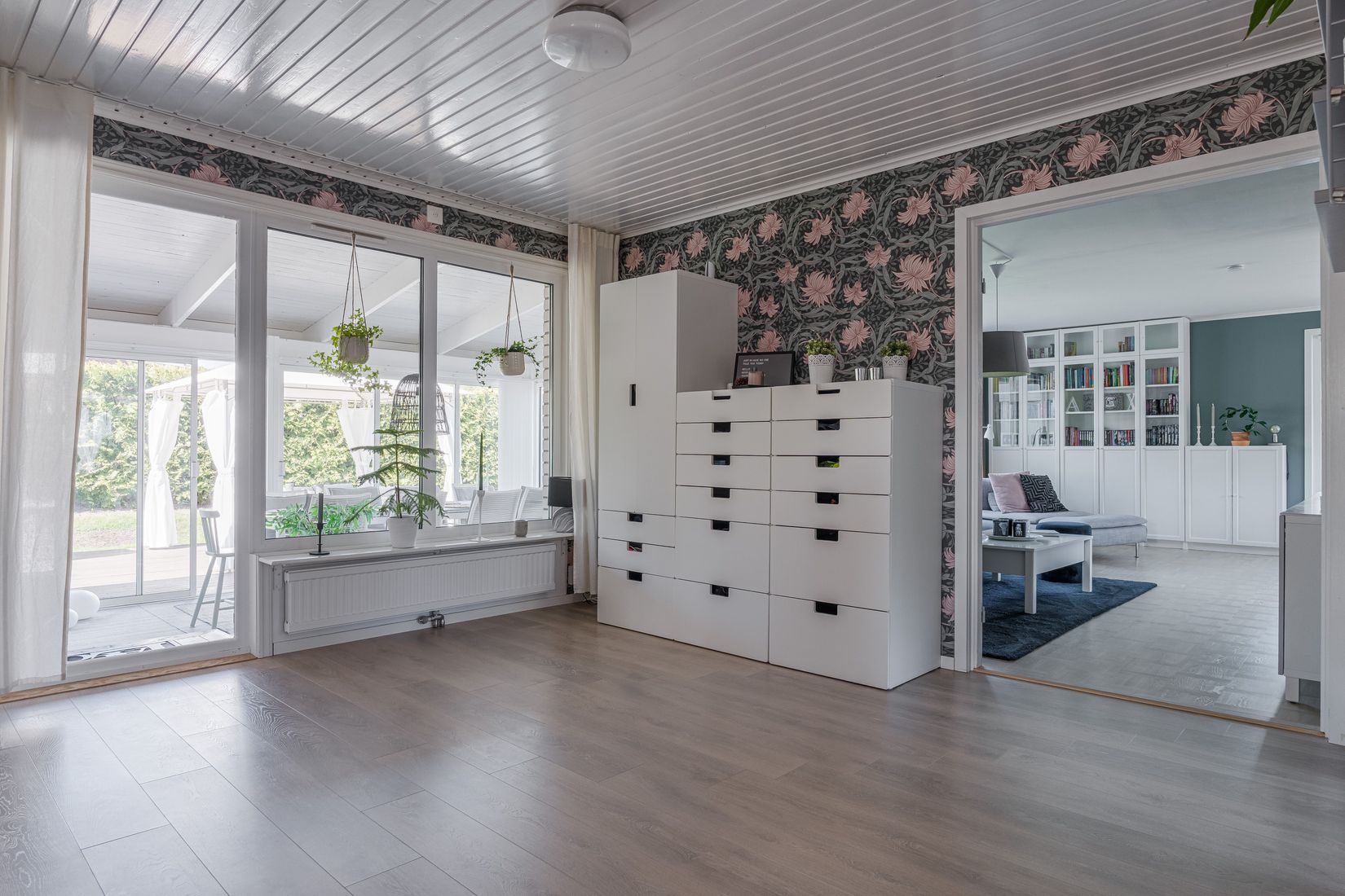 Villa, Liden 1, Liden, Tidaholm