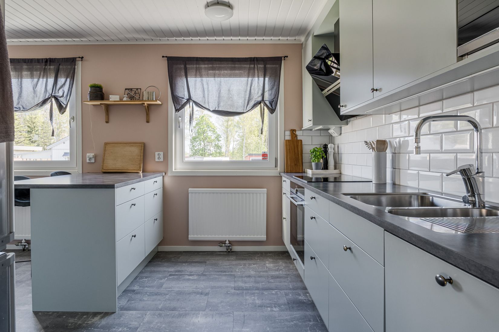 Villa, Liden 1, Liden, Tidaholm