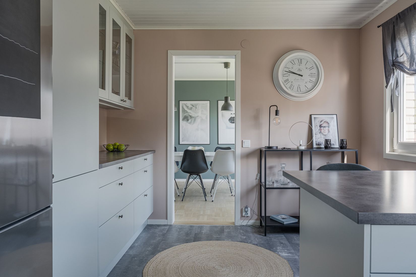 Villa, Liden 1, Liden, Tidaholm