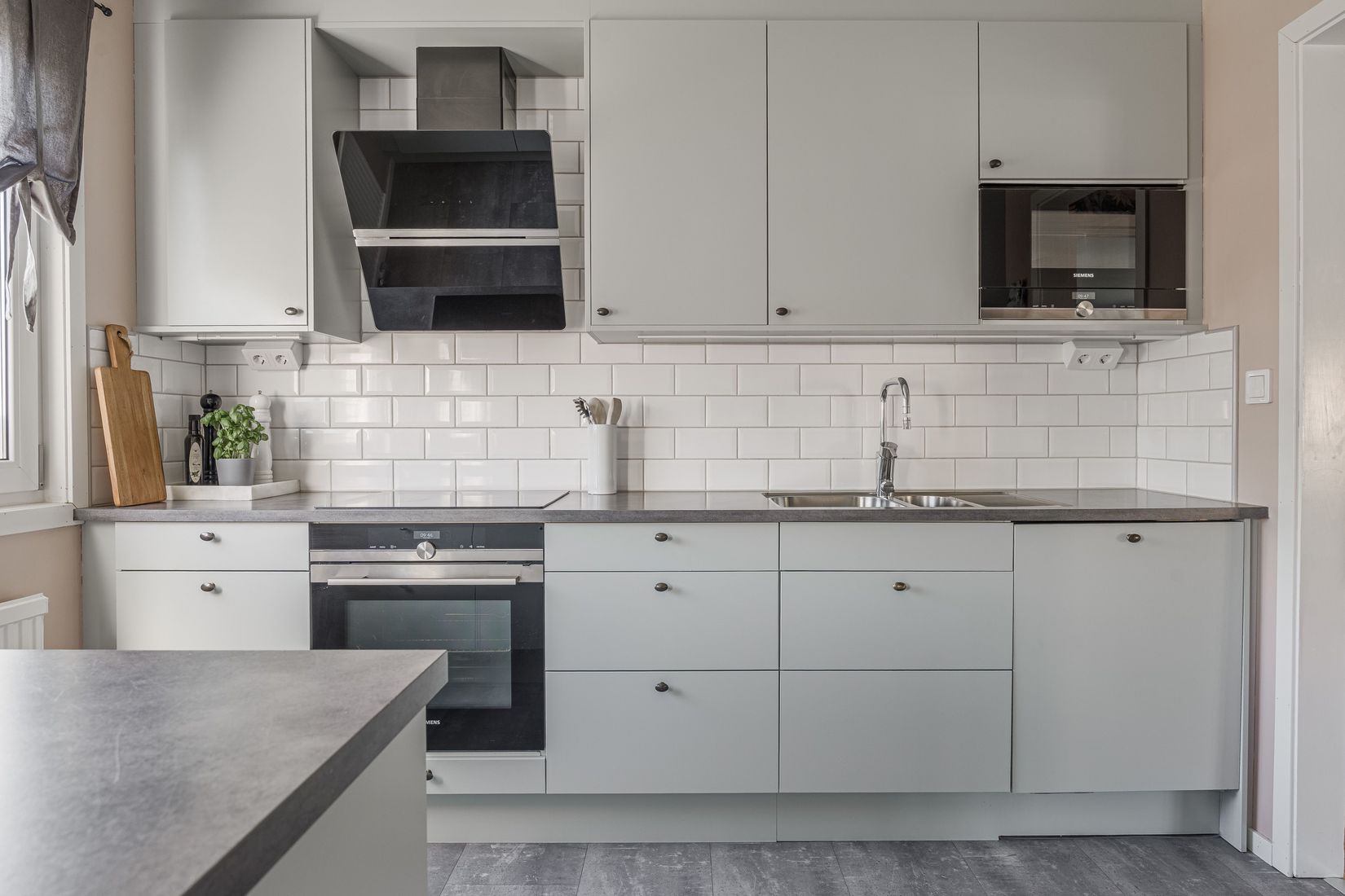 Villa, Liden 1, Liden, Tidaholm