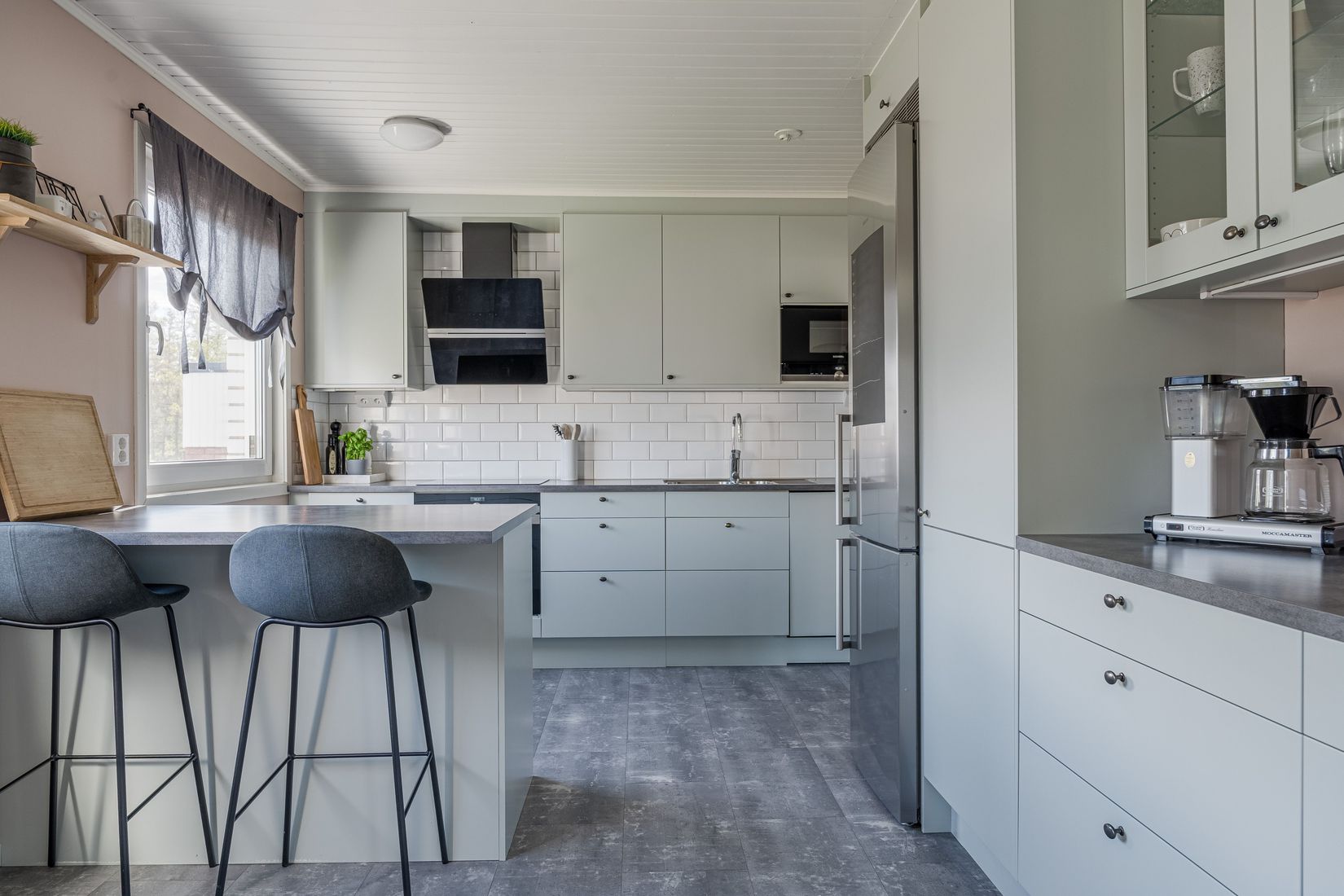 Villa, Liden 1, Liden, Tidaholm