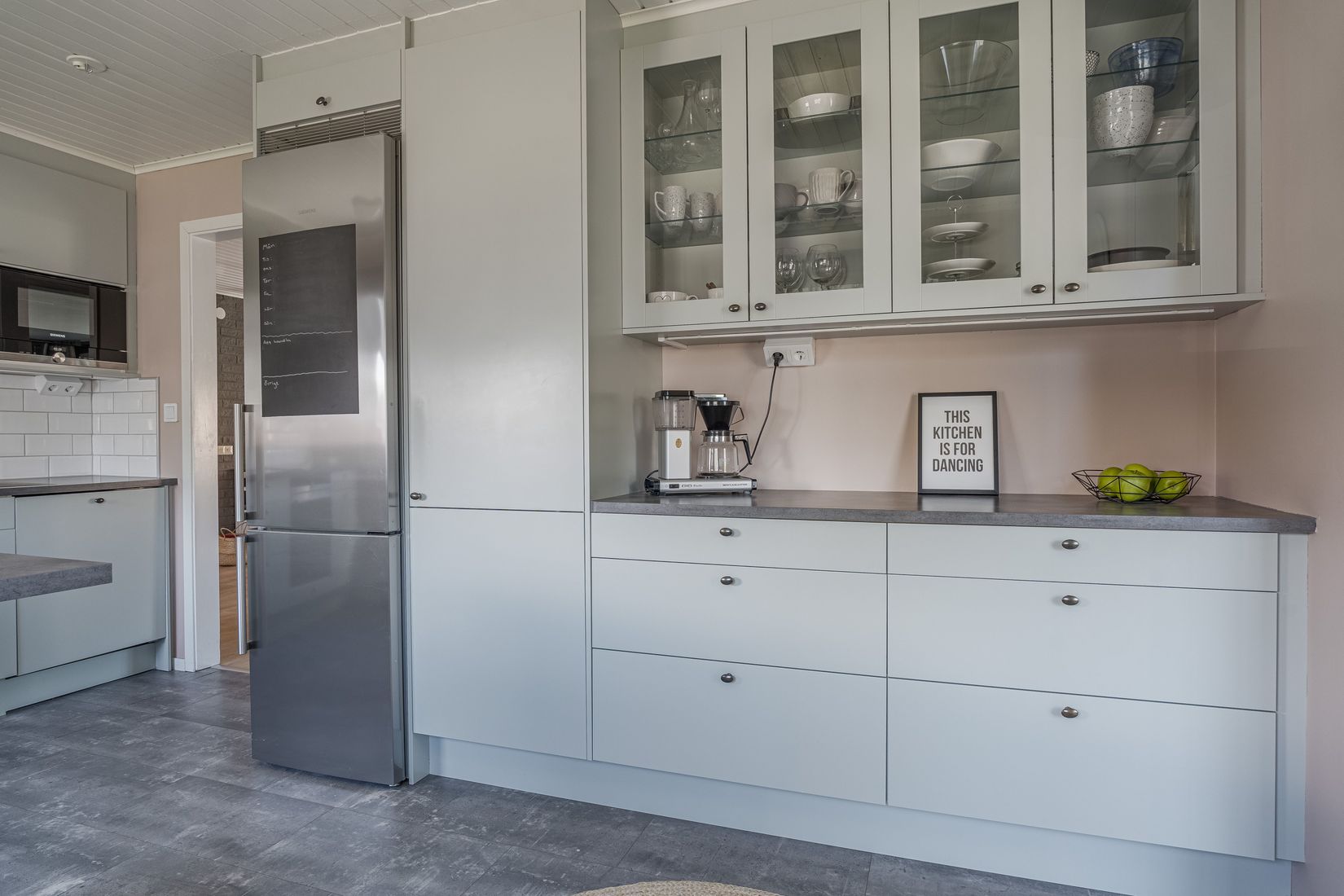 Villa, Liden 1, Liden, Tidaholm