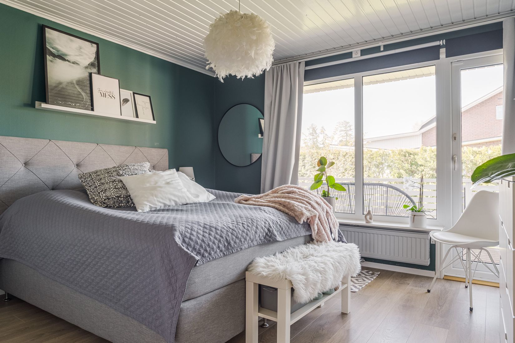 Villa, Liden 1, Liden, Tidaholm