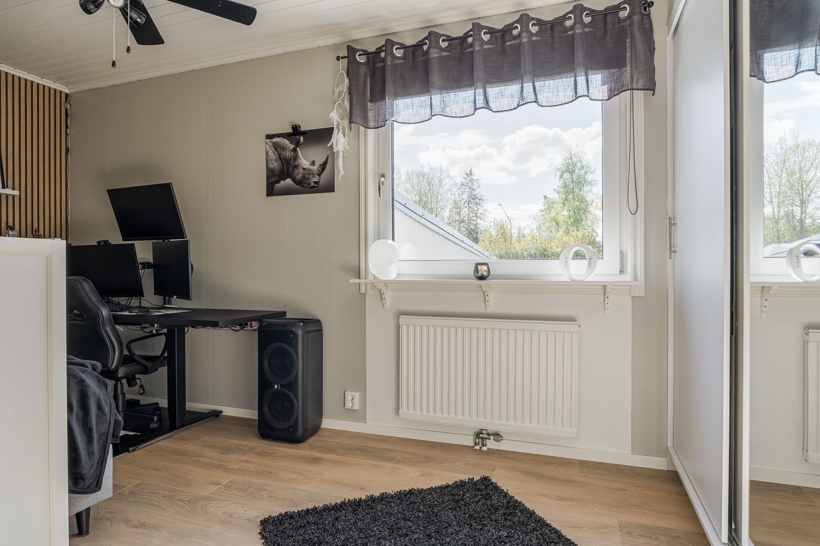 Villa, Liden 1, Liden, Tidaholm