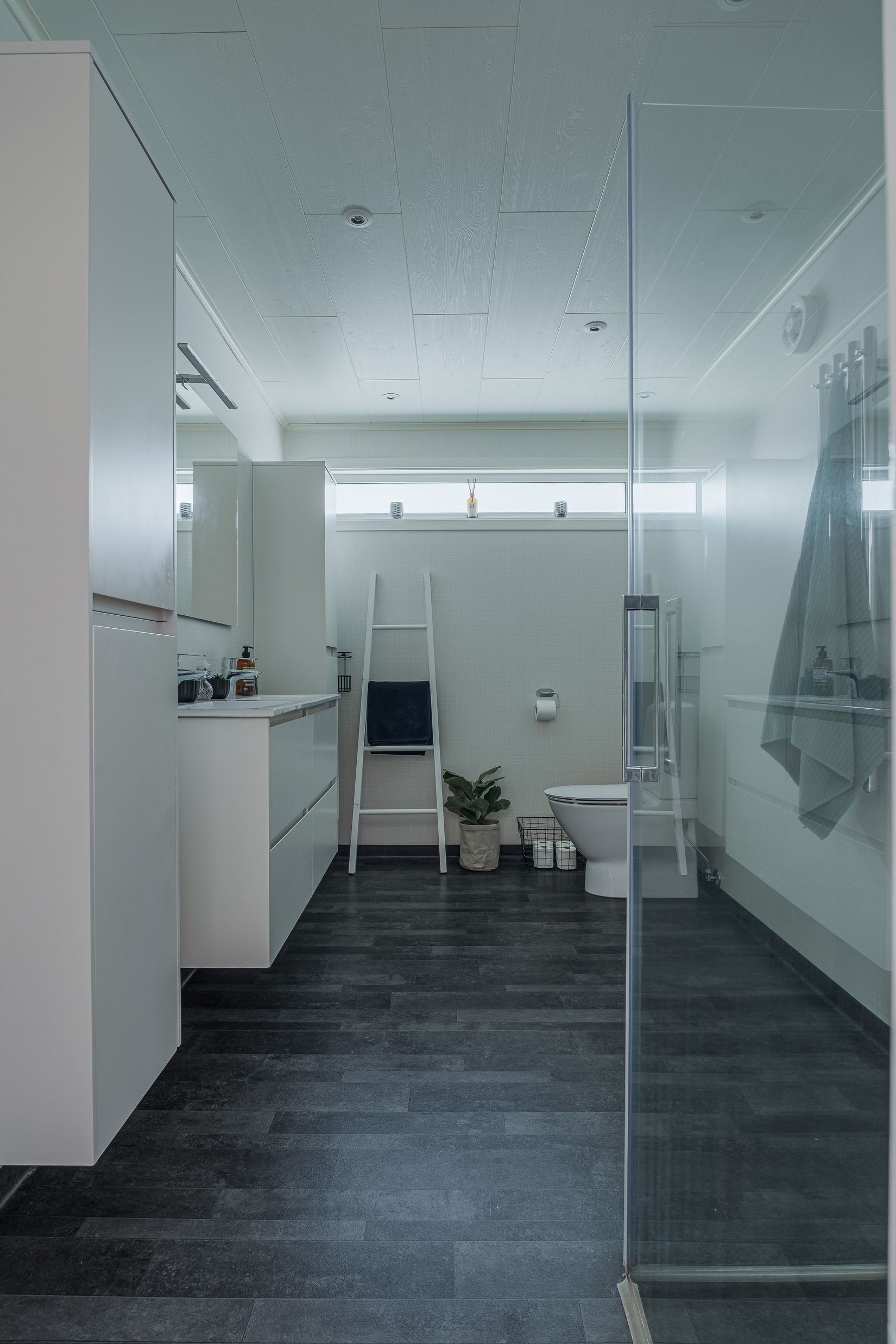 Villa, Liden 1, Liden, Tidaholm