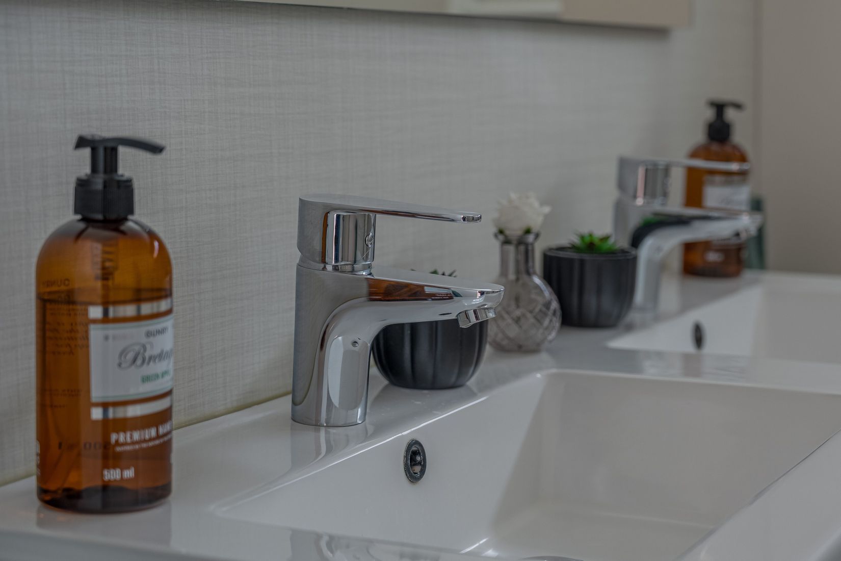 Villa, Liden 1, Liden, Tidaholm