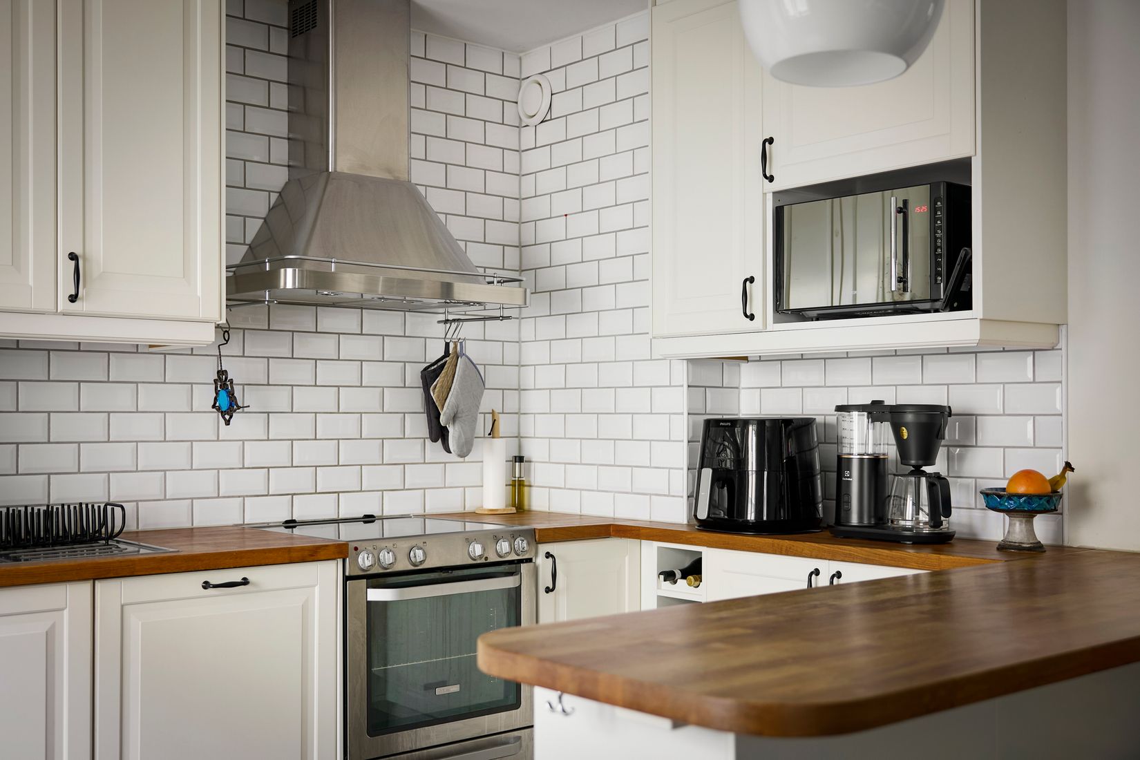 Bostadsrätt, Jägaregatan 3A, Centrala Hisingen, Göteborg