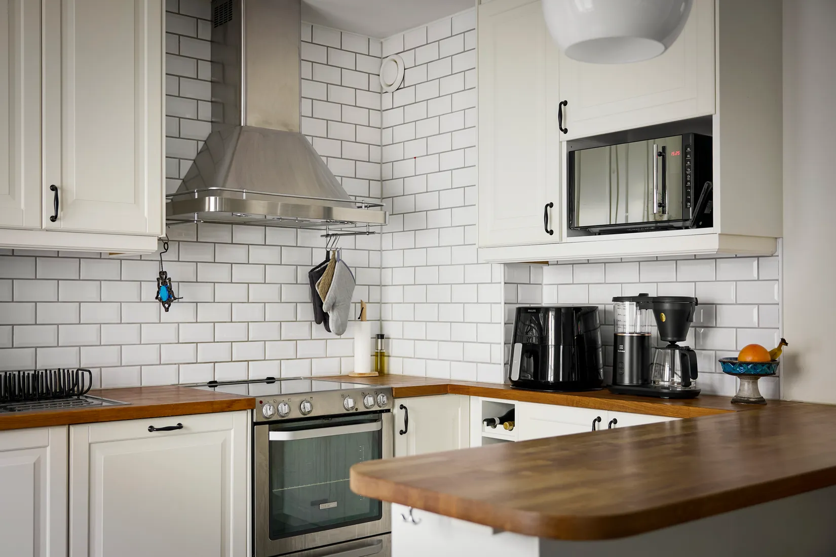 Bostadsrätt, Jägaregatan 3A, Centrala Hisingen, Göteborg