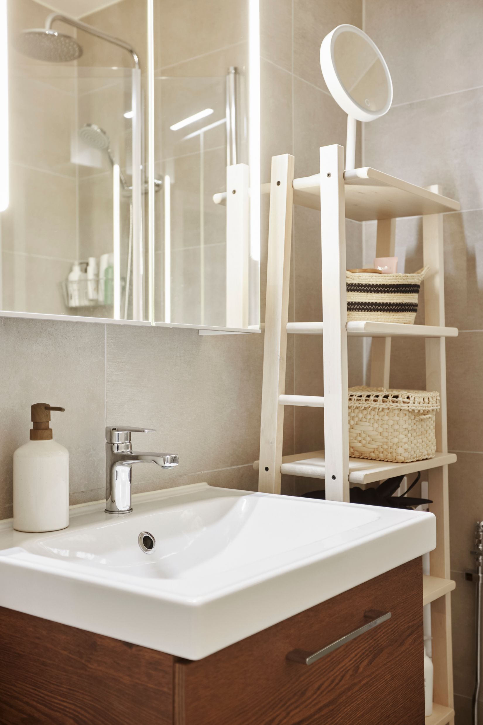 Bostadsrätt, Jägaregatan 3A, Centrala Hisingen, Göteborg