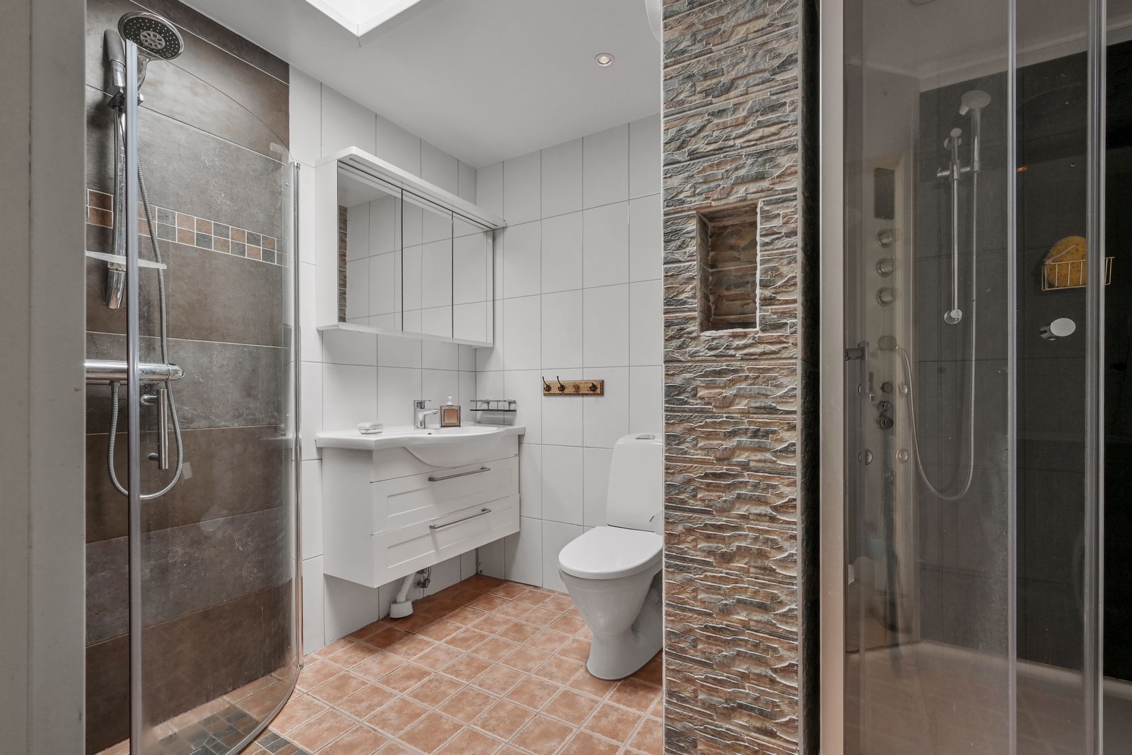 Radhus, Ryavägen 180, Sollentuna