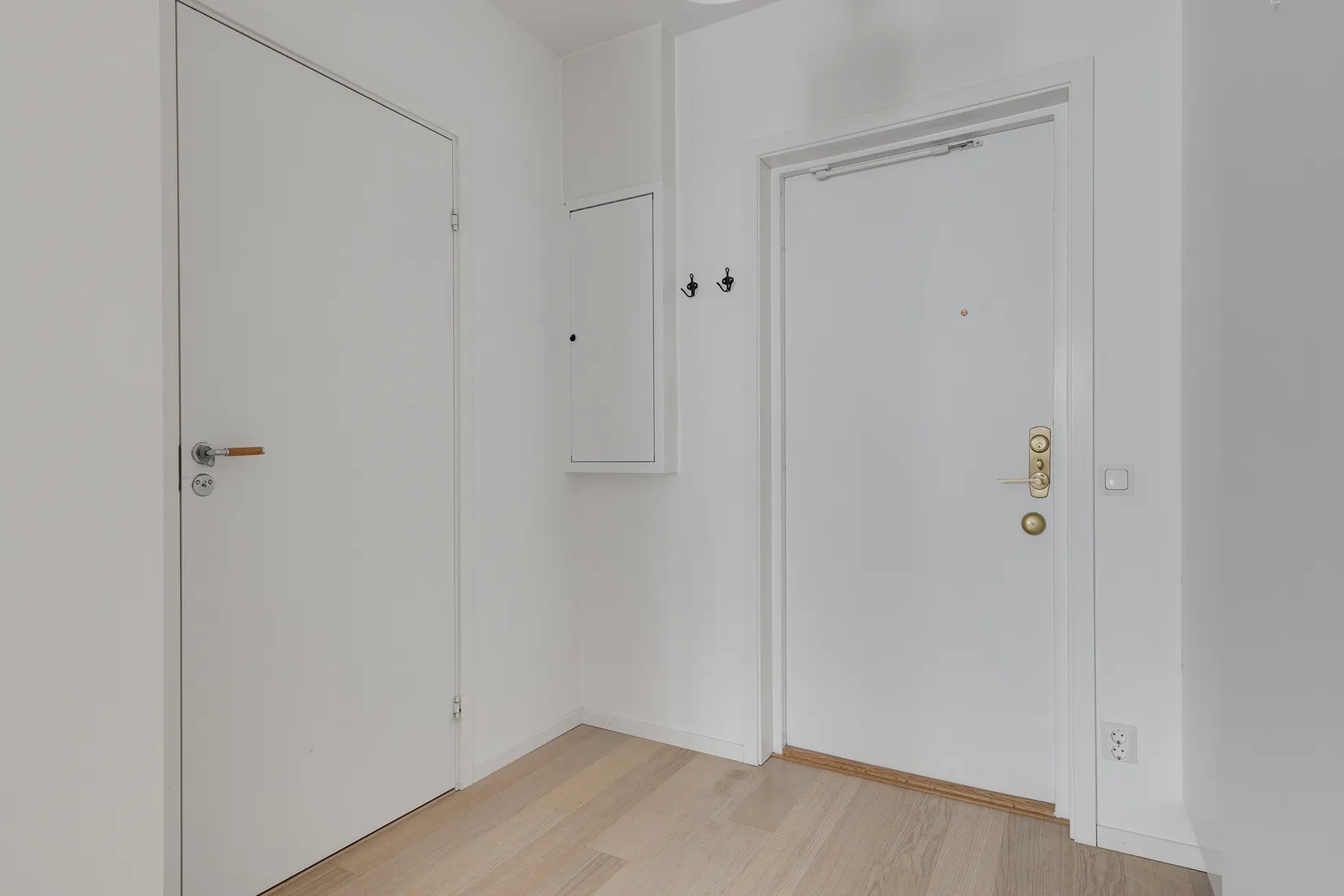 Bostadsrätt, Torgny Segerstedts allé 15, Rosendal, Uppsala