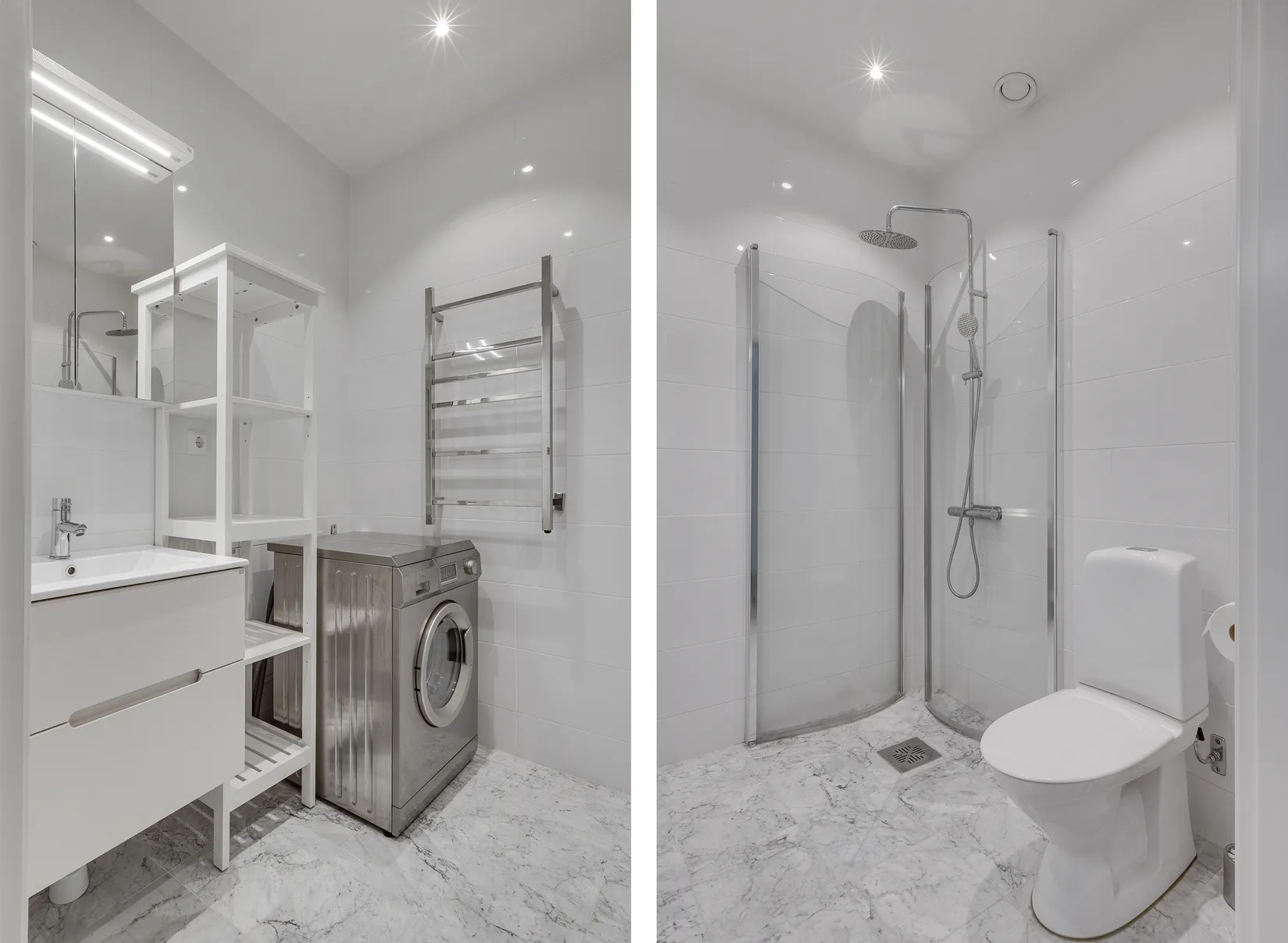 Bostadsrätt, Torgny Segerstedts allé 15, Rosendal, Uppsala