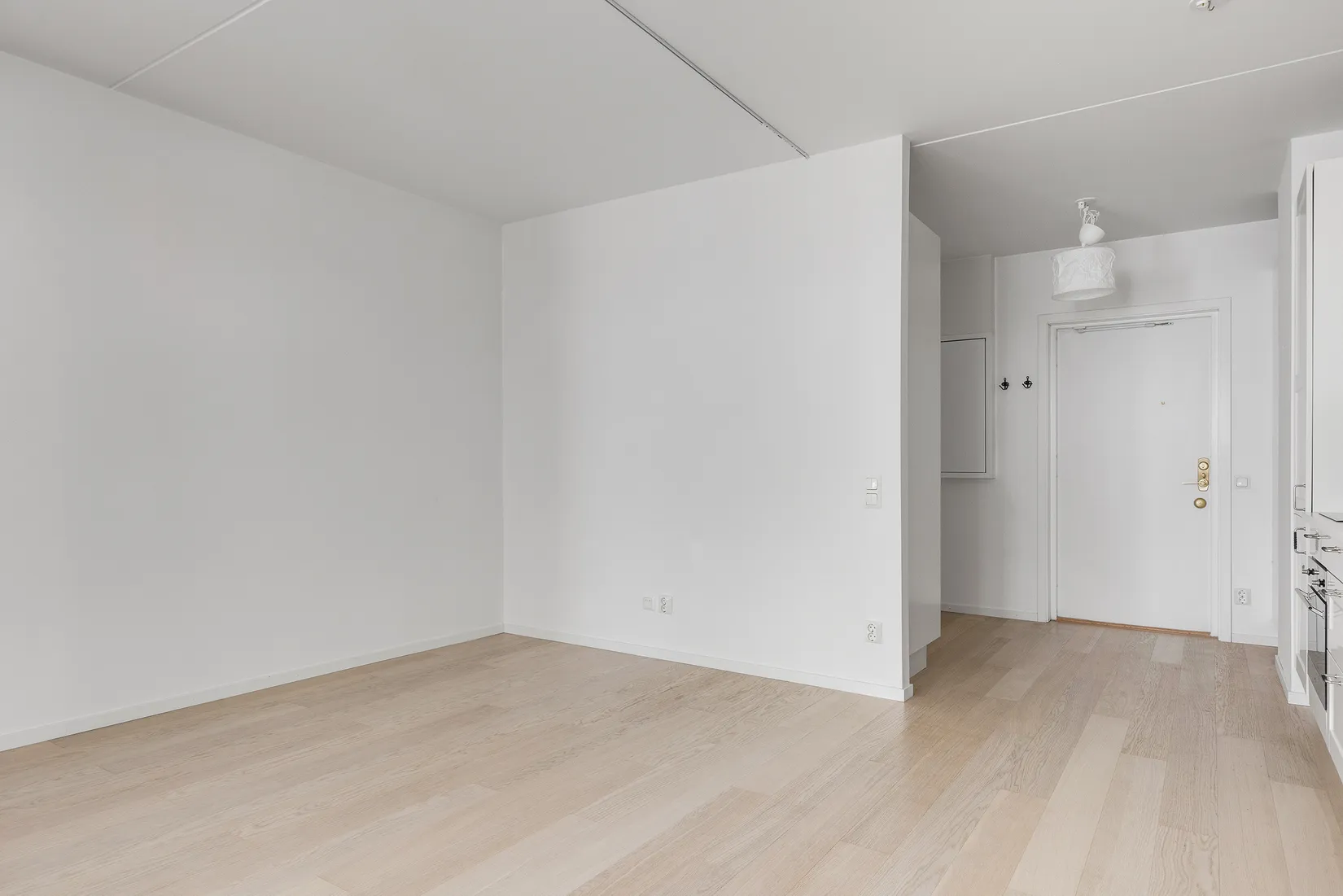 Bostadsrätt, Torgny Segerstedts allé 15, Rosendal, Uppsala