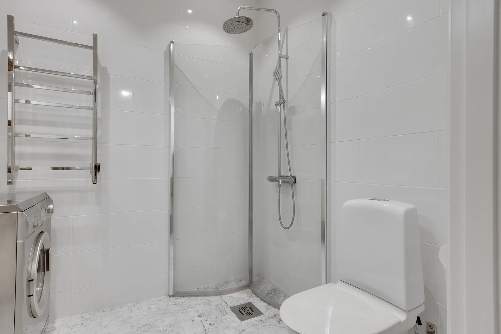 Bostadsrätt, Torgny Segerstedts allé 15, Rosendal, Uppsala