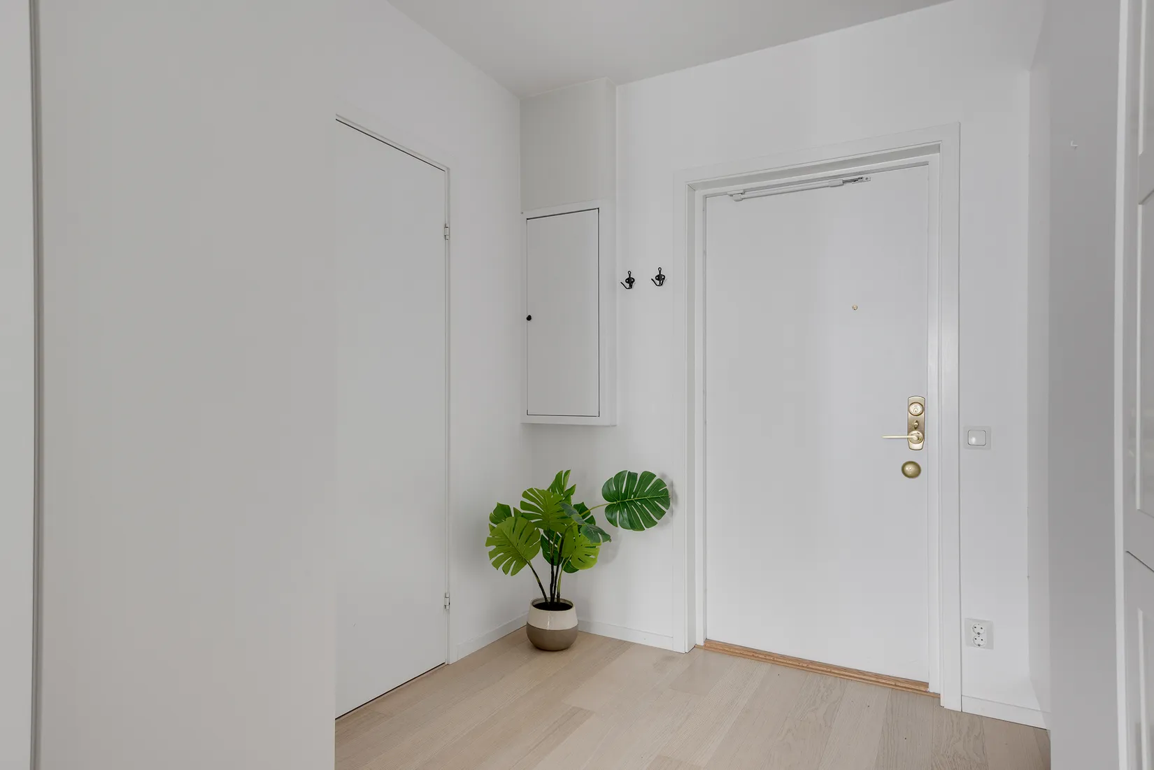 Bostadsrätt, Torgny Segerstedts allé 15, Rosendal, Uppsala