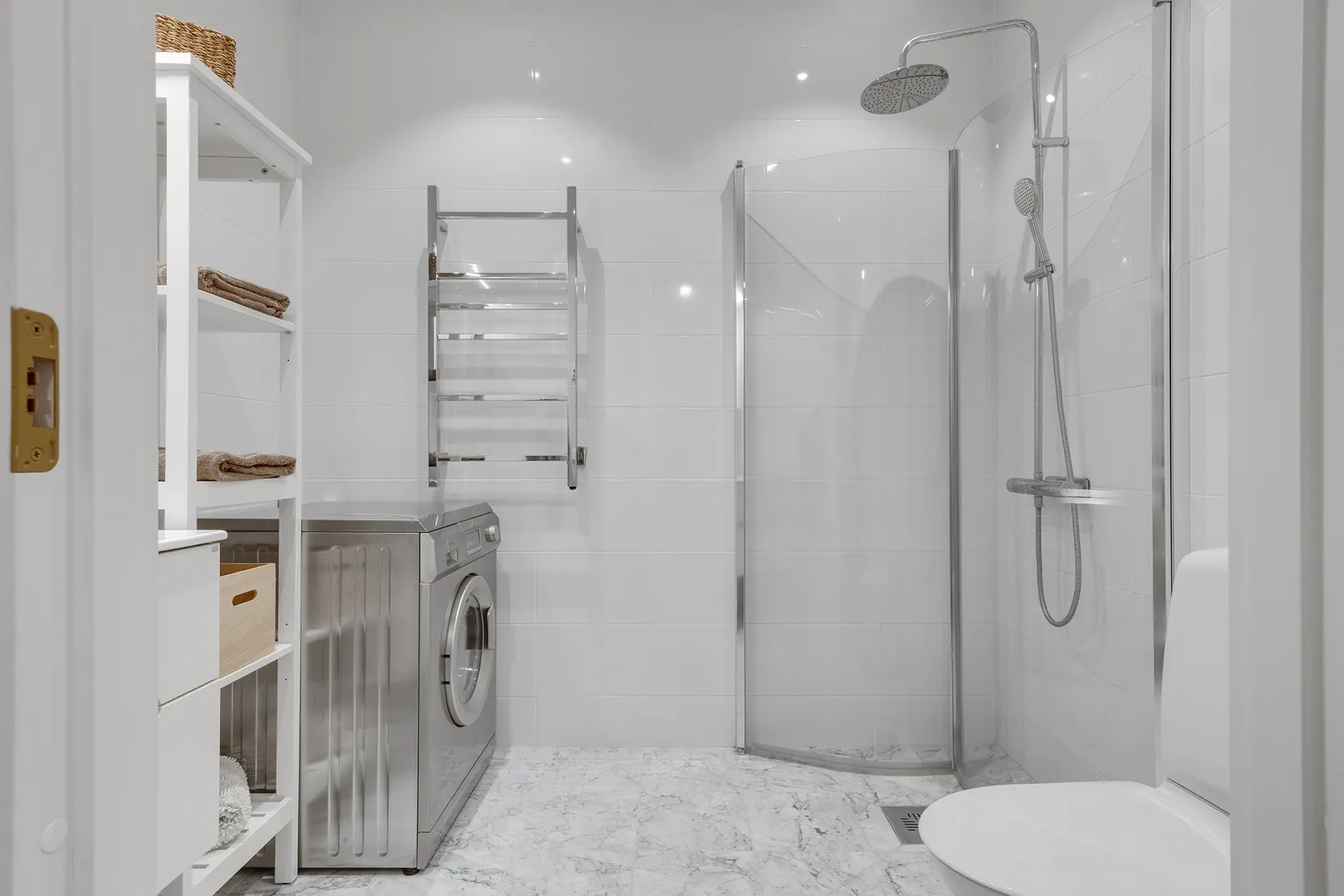 Bostadsrätt, Torgny Segerstedts allé 15, Rosendal, Uppsala