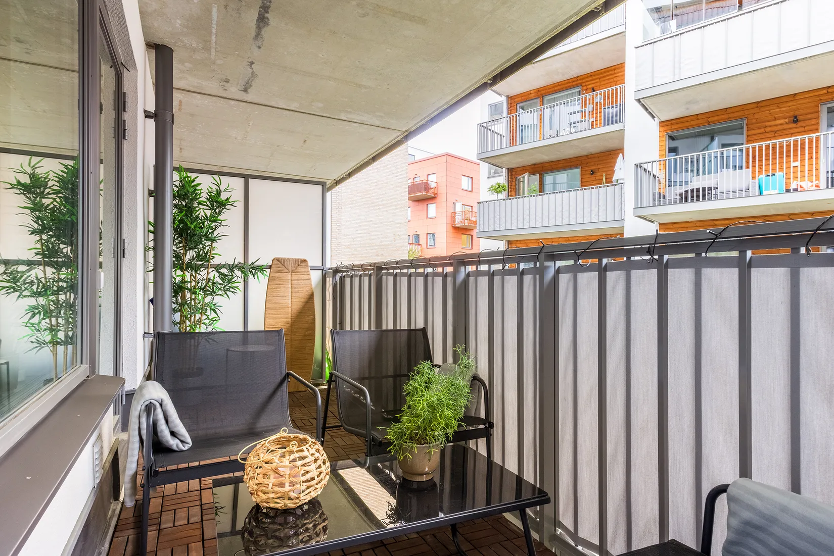 Bostadsrätt, Torgny Segerstedts allé 15, Rosendal, Uppsala