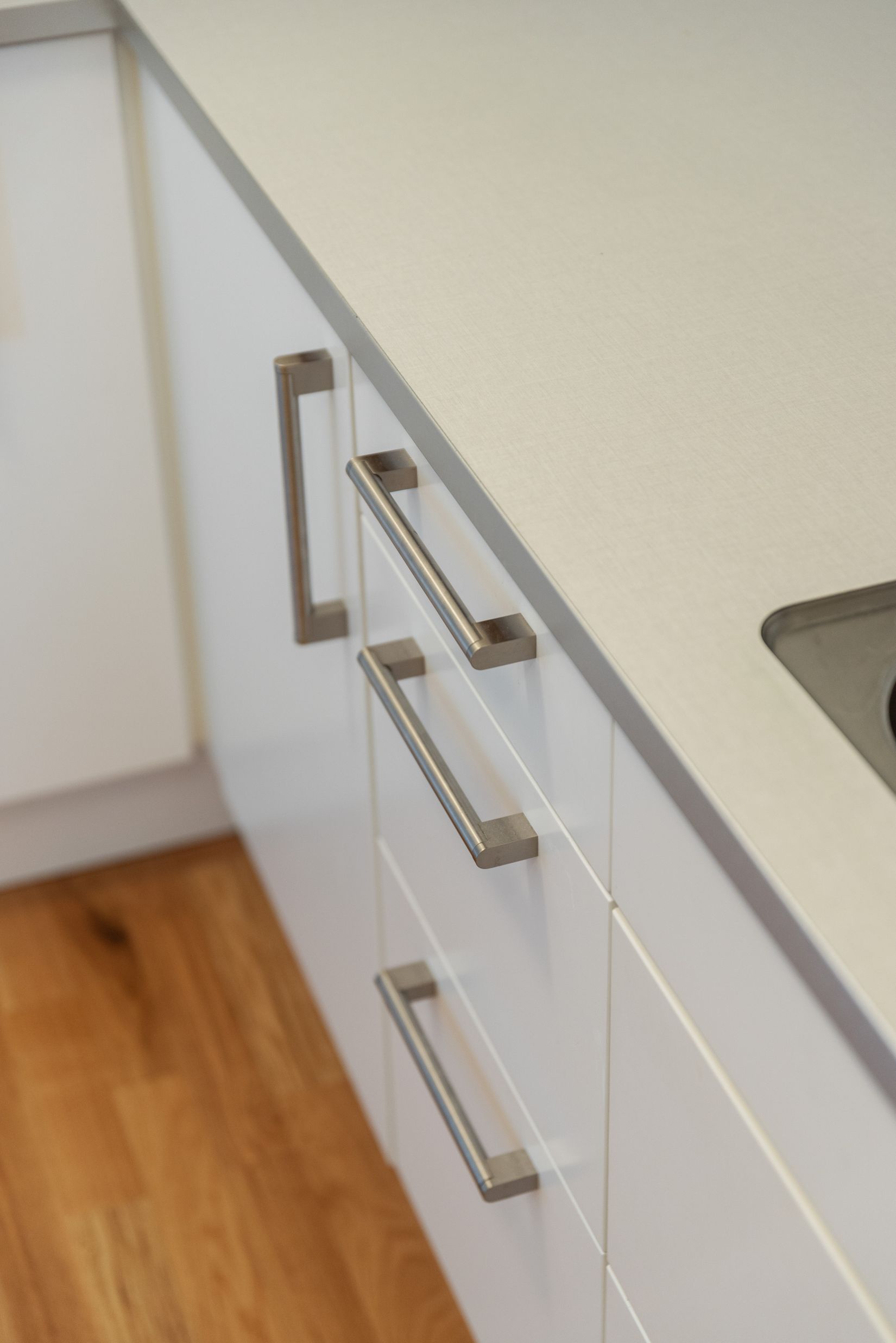 Bostadsrätt, Attundagränd 2, 4tr, Täby Centrum, Täby