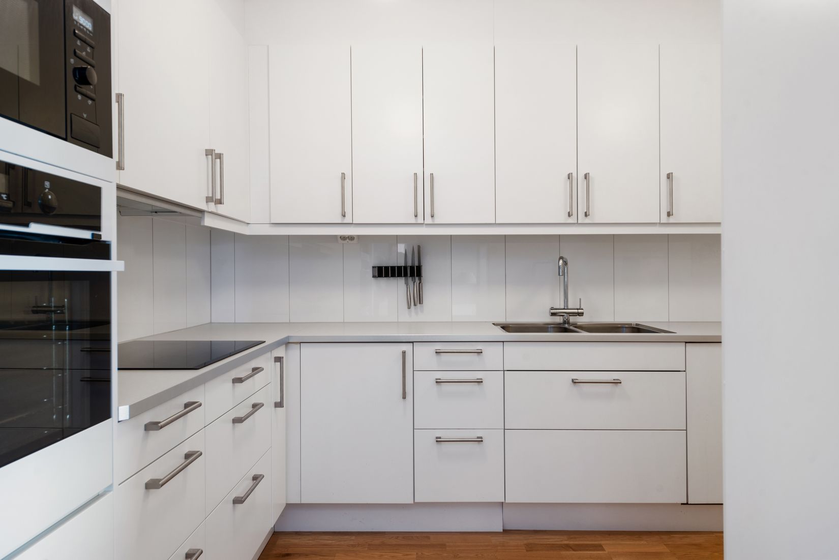 Bostadsrätt, Attundagränd 2, 4tr, Täby Centrum, Täby