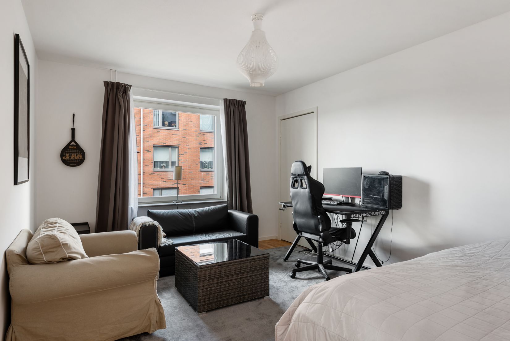 Bostadsrätt, Attundagränd 2, 4tr, Täby Centrum, Täby