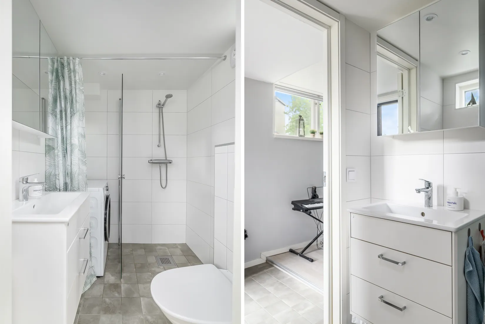 Villa, Heimdalsvägen 25, Centrala Nynäshamn, Nynäshamn